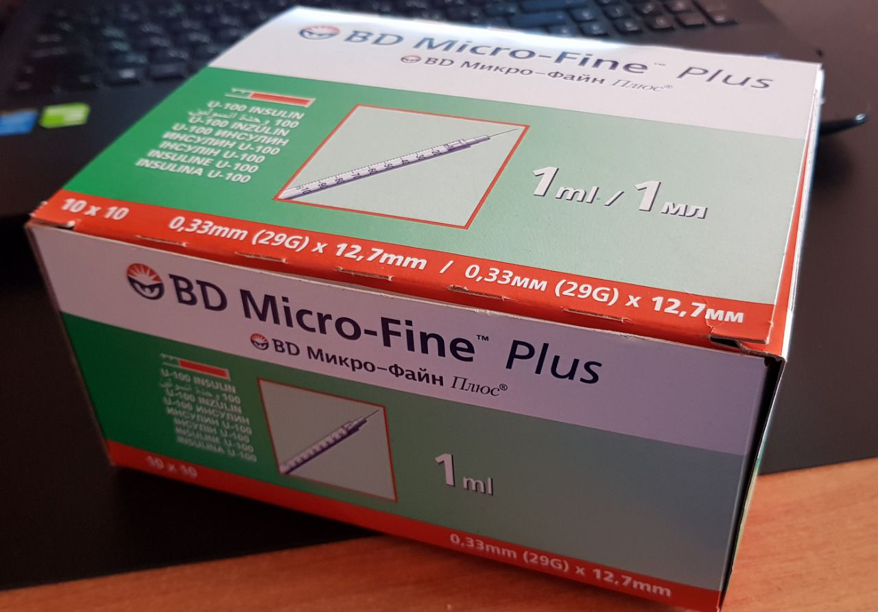 Gormoshka.net - гормон роста/пептиды/синтол - Бодибилдинг форум AnabolicShops