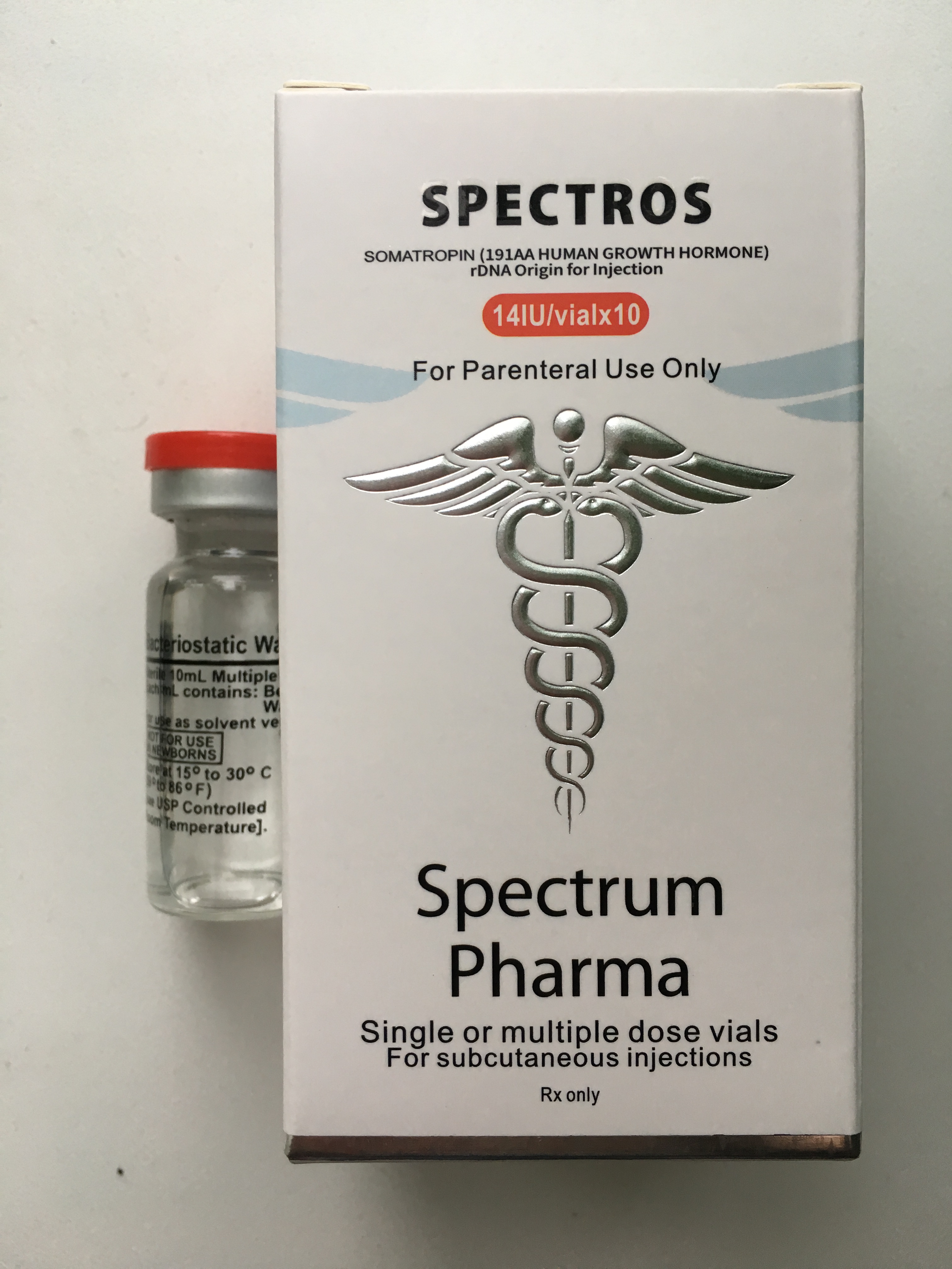 Homosteron.com оф.дилер Zphc|CanadaPeptides|Ergo Mrc - Бодибилдинг форум AnabolicShops