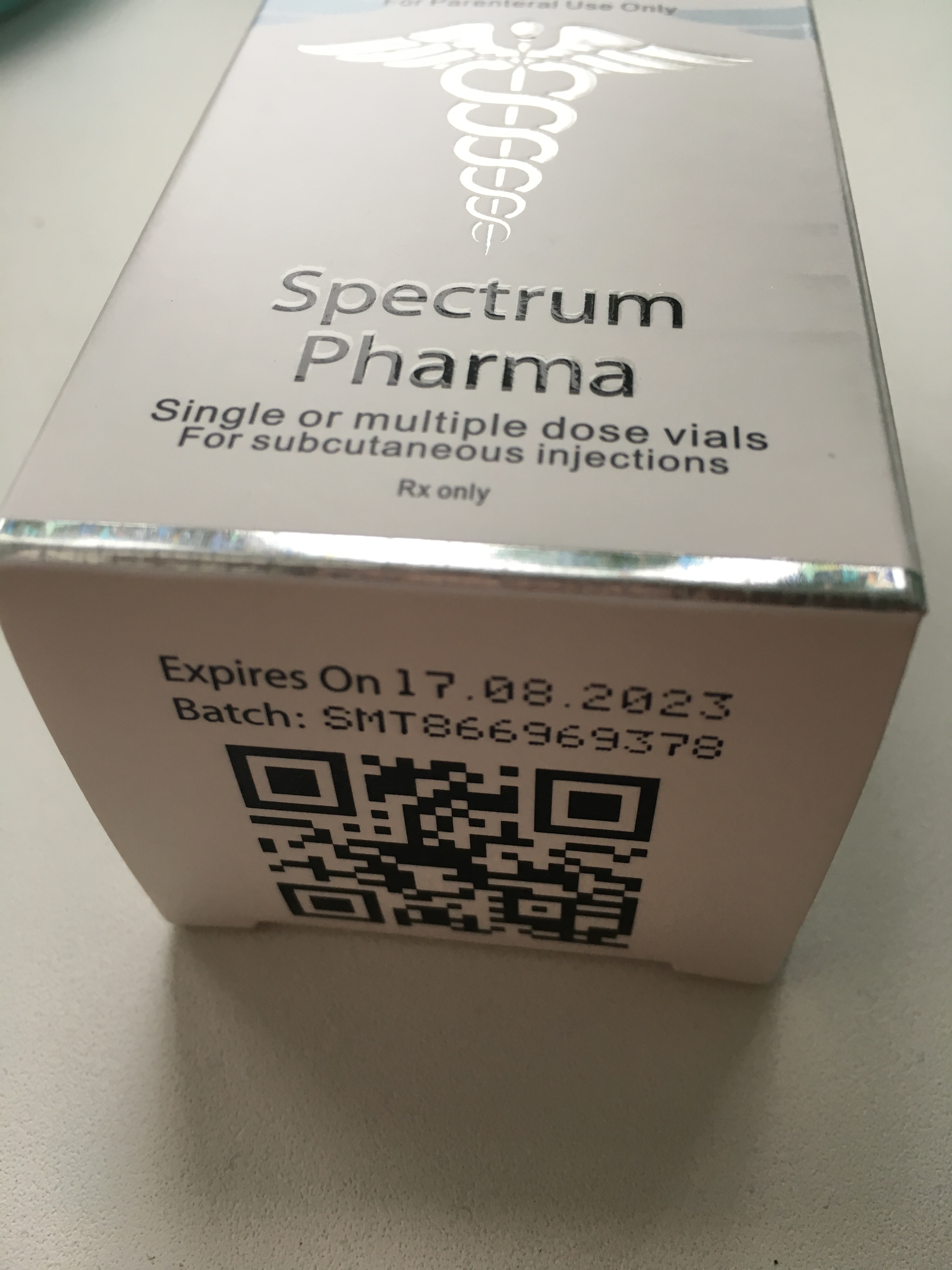 Homosteron.com оф.дилер Zphc|CanadaPeptides|Ergo Mrc - Бодибилдинг форум AnabolicShops