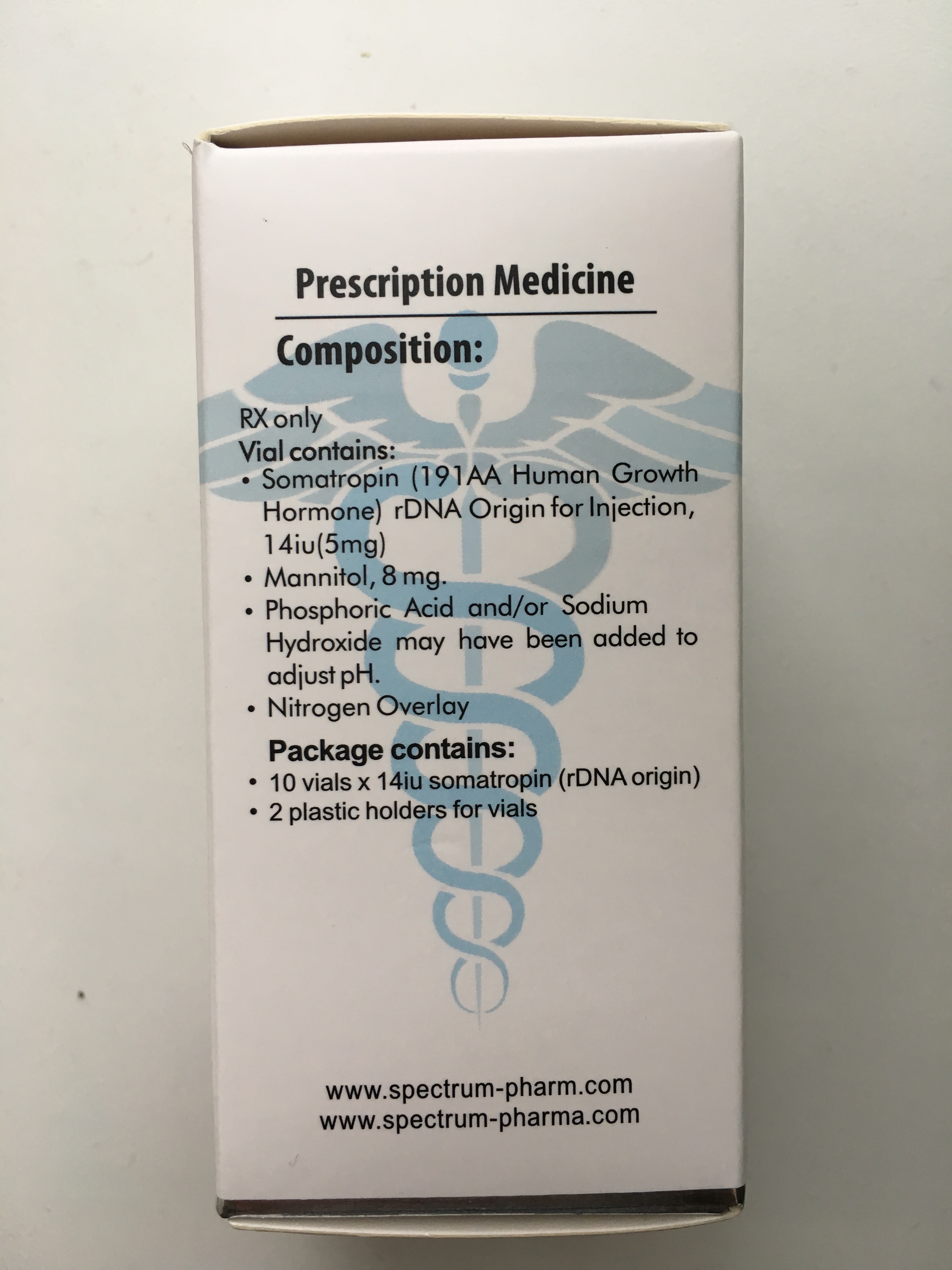 Homosteron.com оф.дилер Zphc|CanadaPeptides|Ergo Mrc - Бодибилдинг форум AnabolicShops