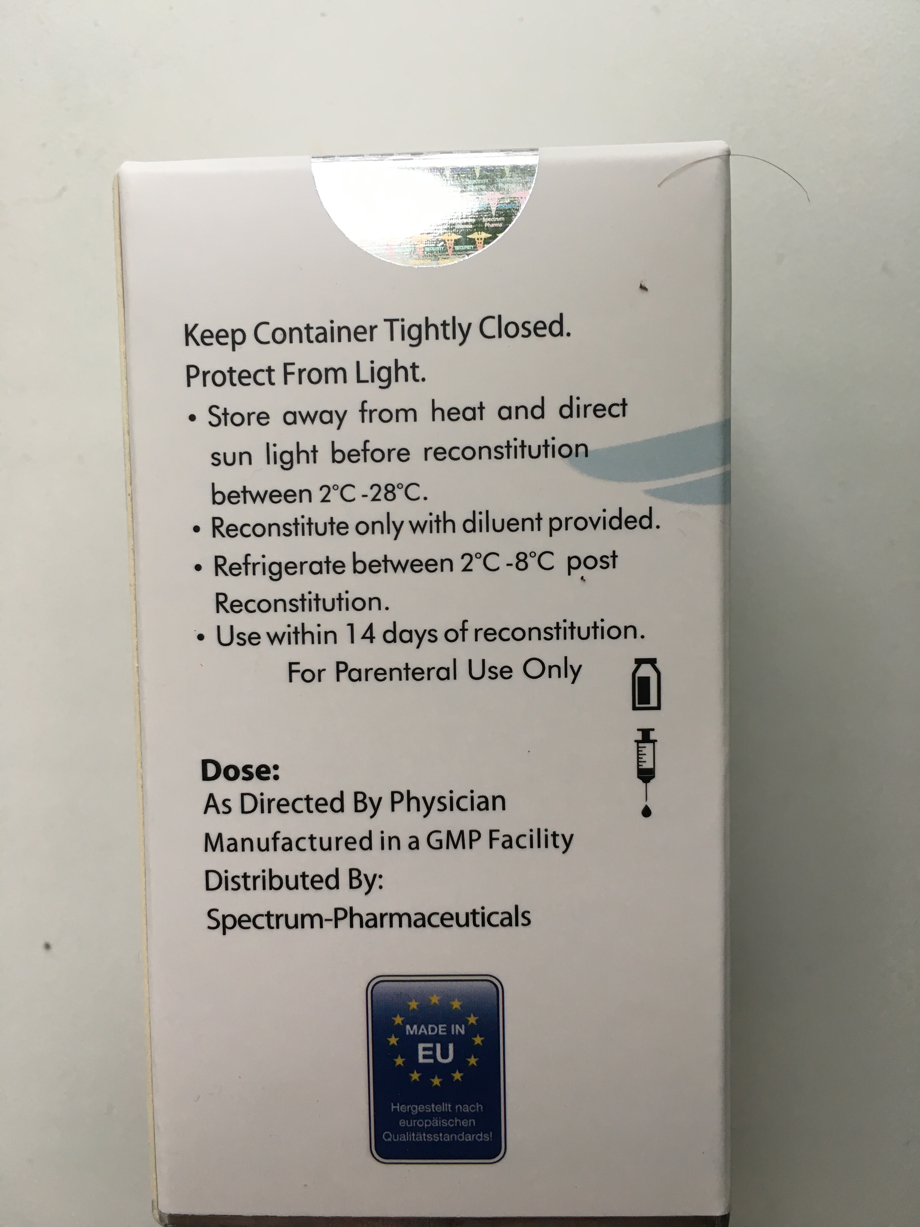 Homosteron.com оф.дилер Zphc|CanadaPeptides|Ergo Mrc - Бодибилдинг форум AnabolicShops