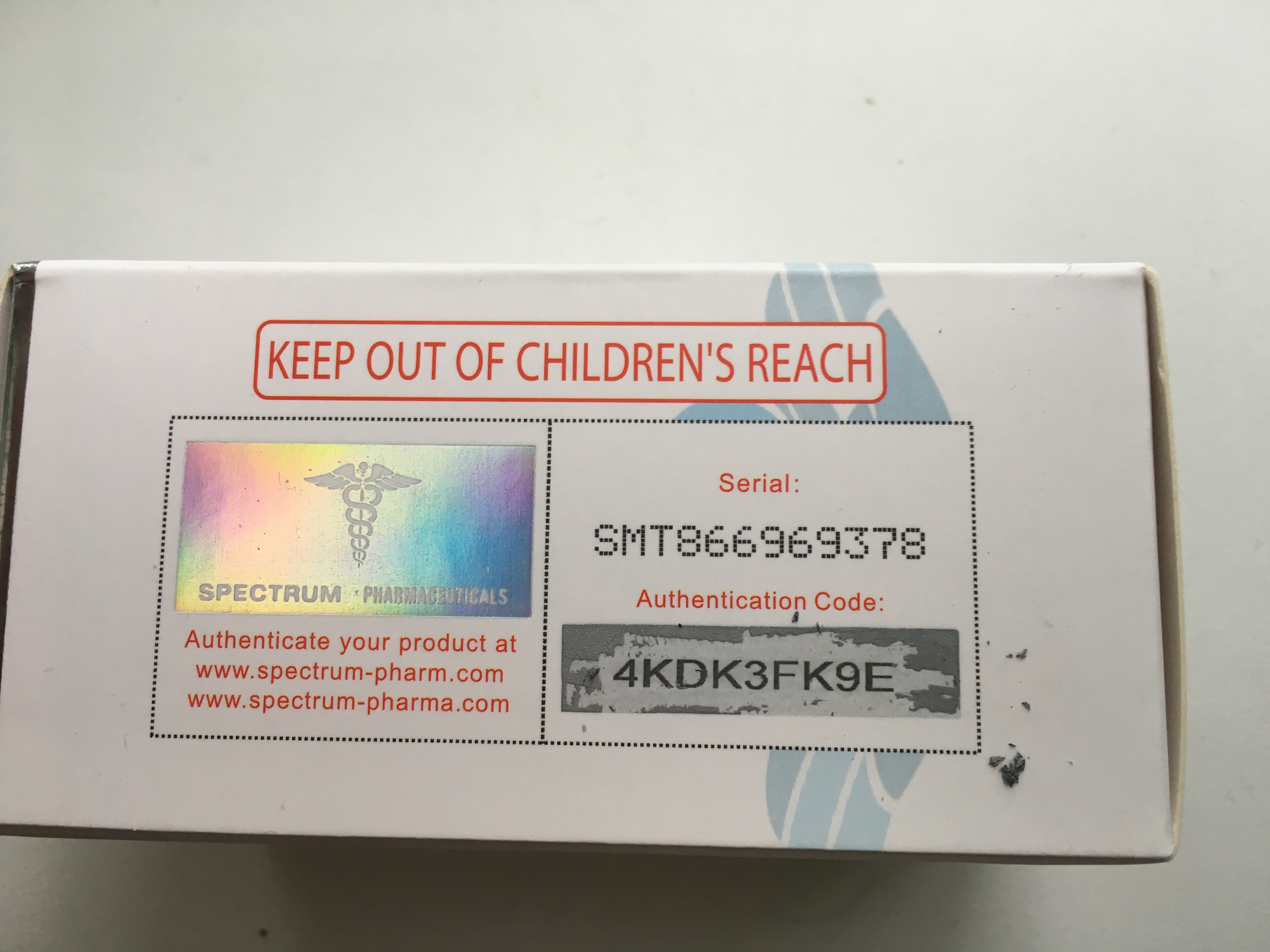 Homosteron.com оф.дилер Zphc|CanadaPeptides|Ergo Mrc - Бодибилдинг форум AnabolicShops