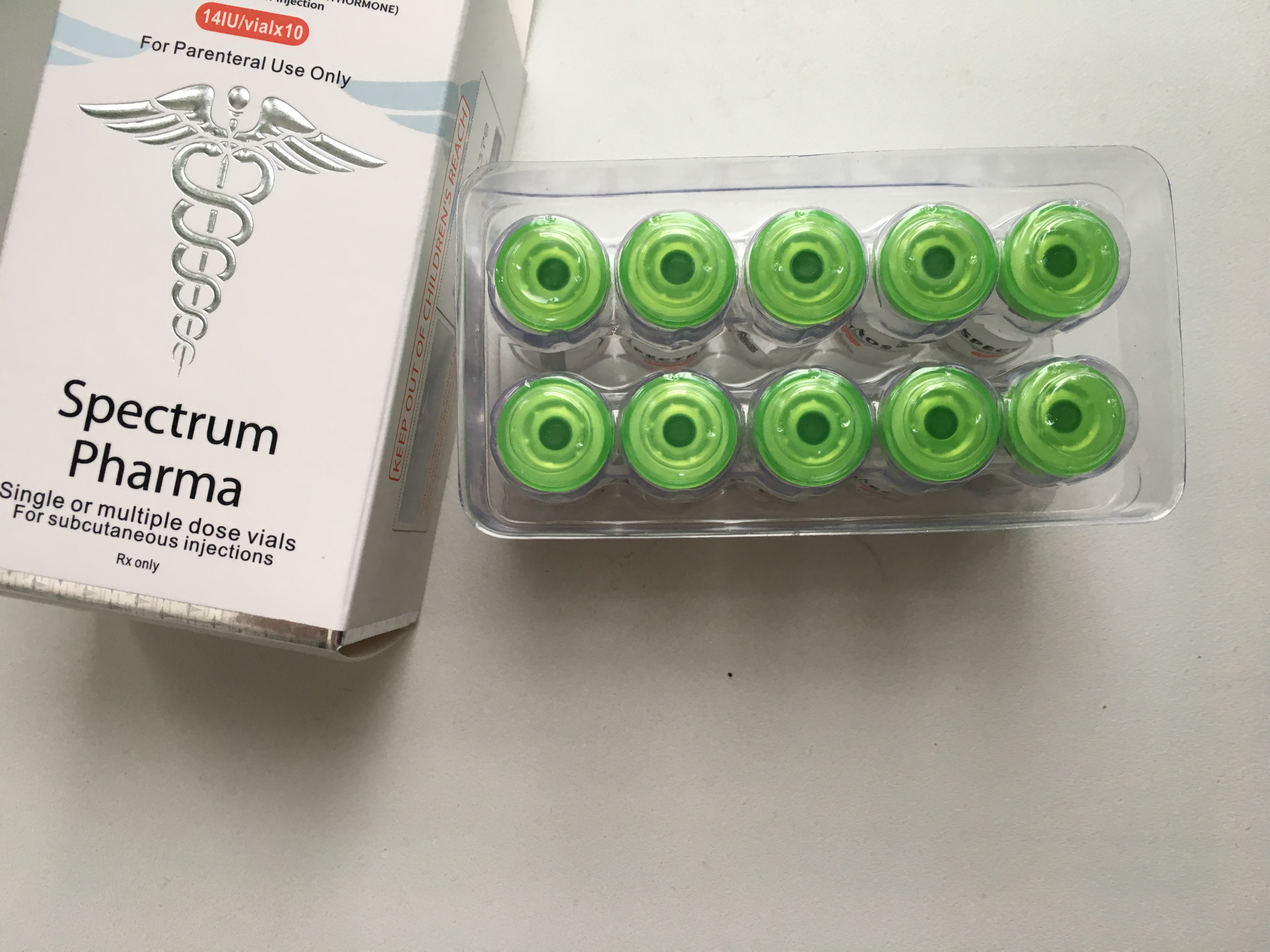 Homosteron.com оф.дилер Zphc|CanadaPeptides|Ergo Mrc - Бодибилдинг форум AnabolicShops