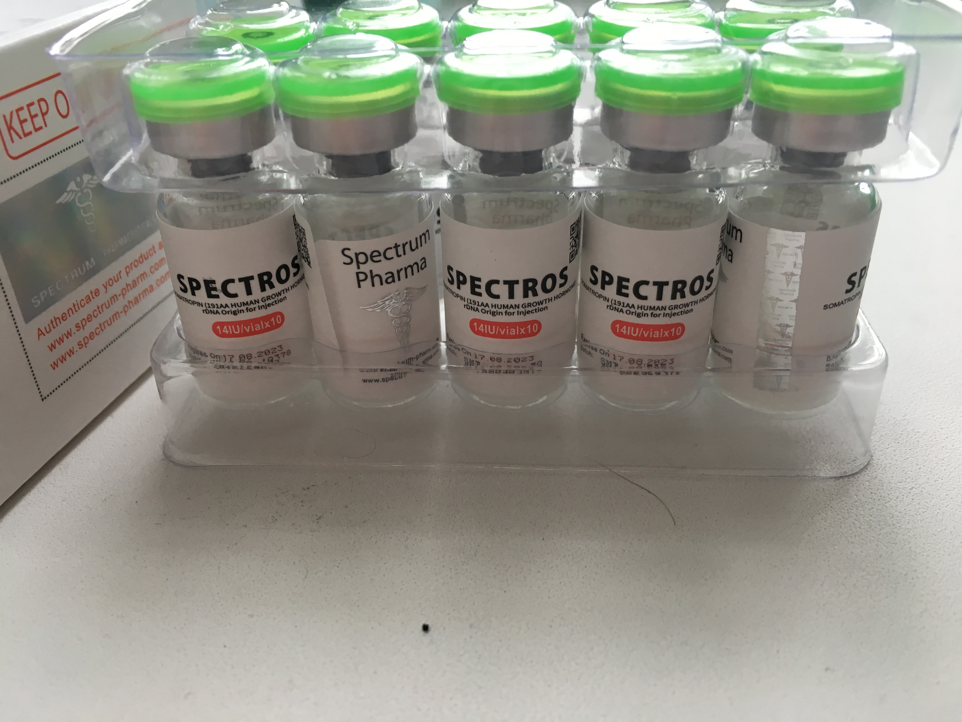 Homosteron.com оф.дилер Zphc|CanadaPeptides|Ergo Mrc - Бодибилдинг форум AnabolicShops