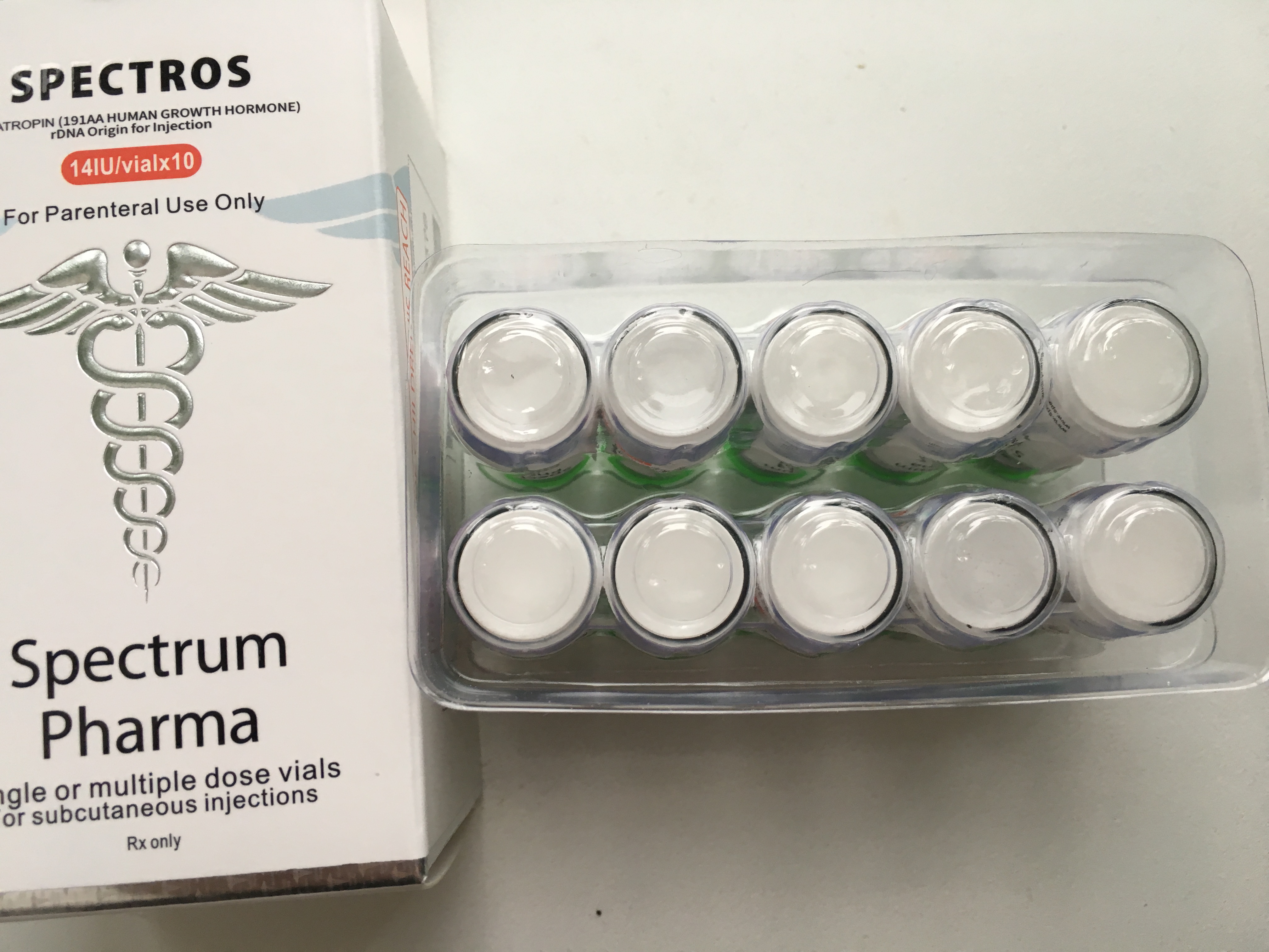 Homosteron.com оф.дилер Zphc|CanadaPeptides|Ergo Mrc - Бодибилдинг форум AnabolicShops