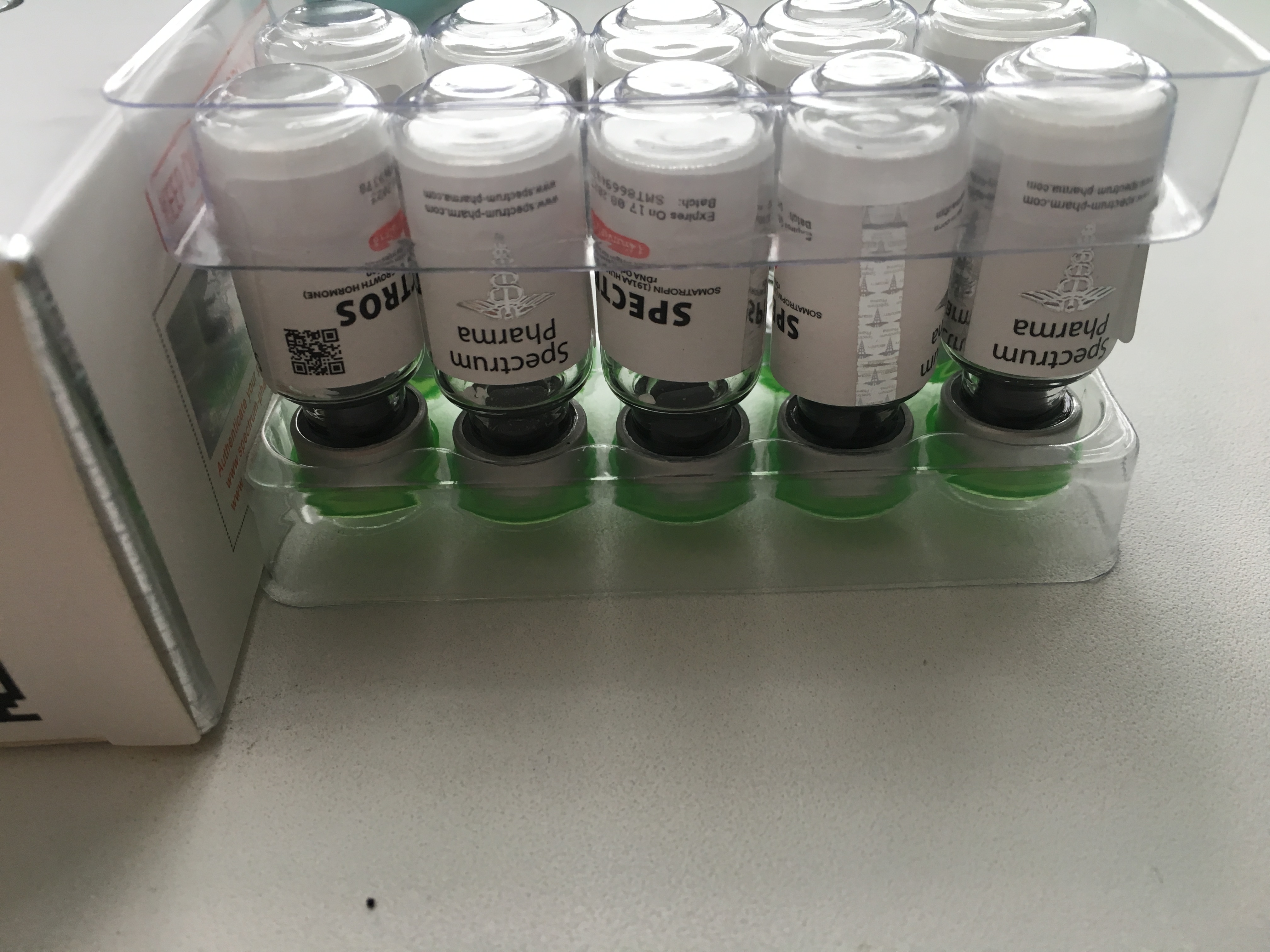 Homosteron.com оф.дилер Zphc|CanadaPeptides|Ergo Mrc - Бодибилдинг форум AnabolicShops