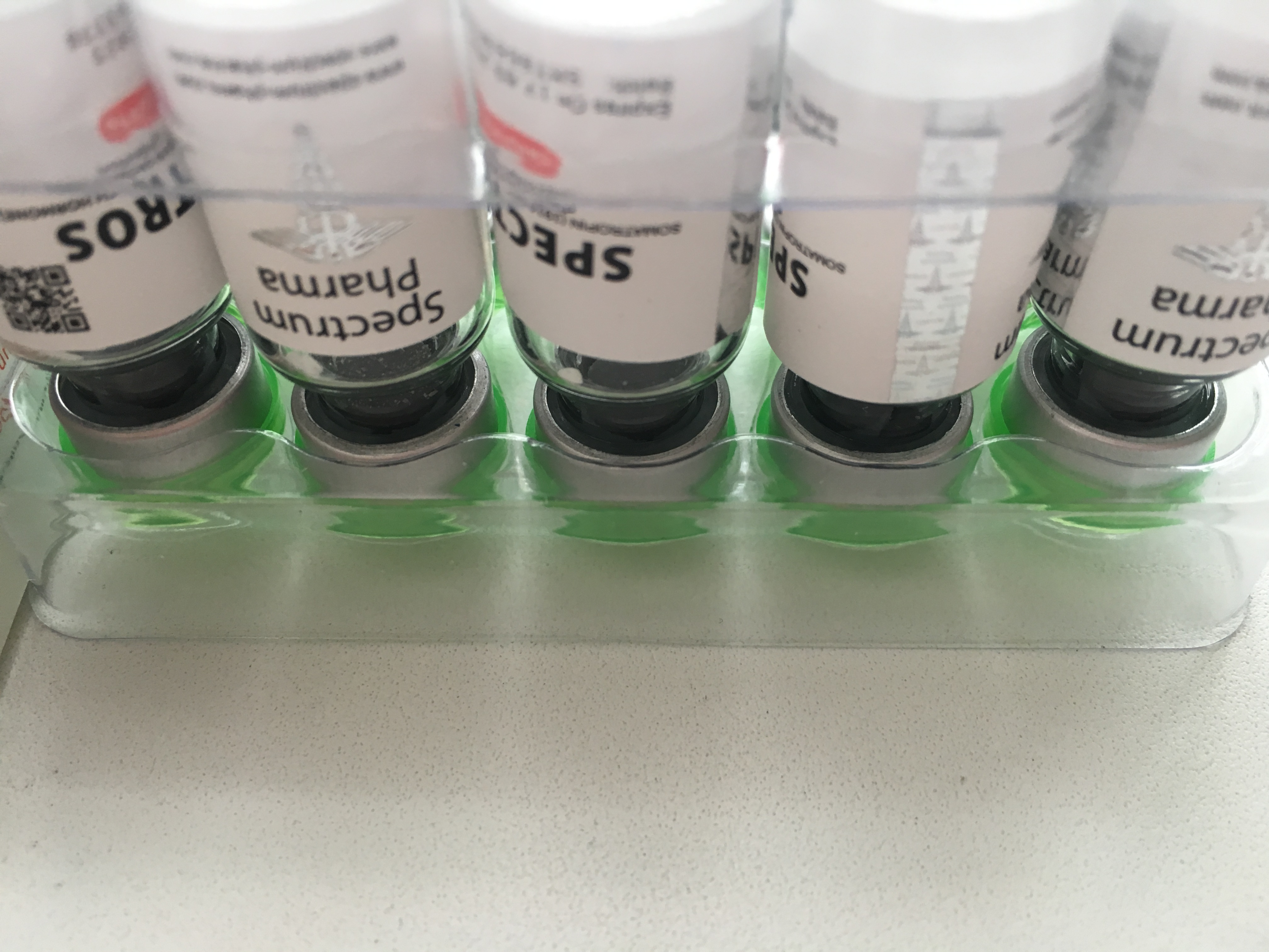 Homosteron.com оф.дилер Zphc|CanadaPeptides|Ergo Mrc - Бодибилдинг форум AnabolicShops