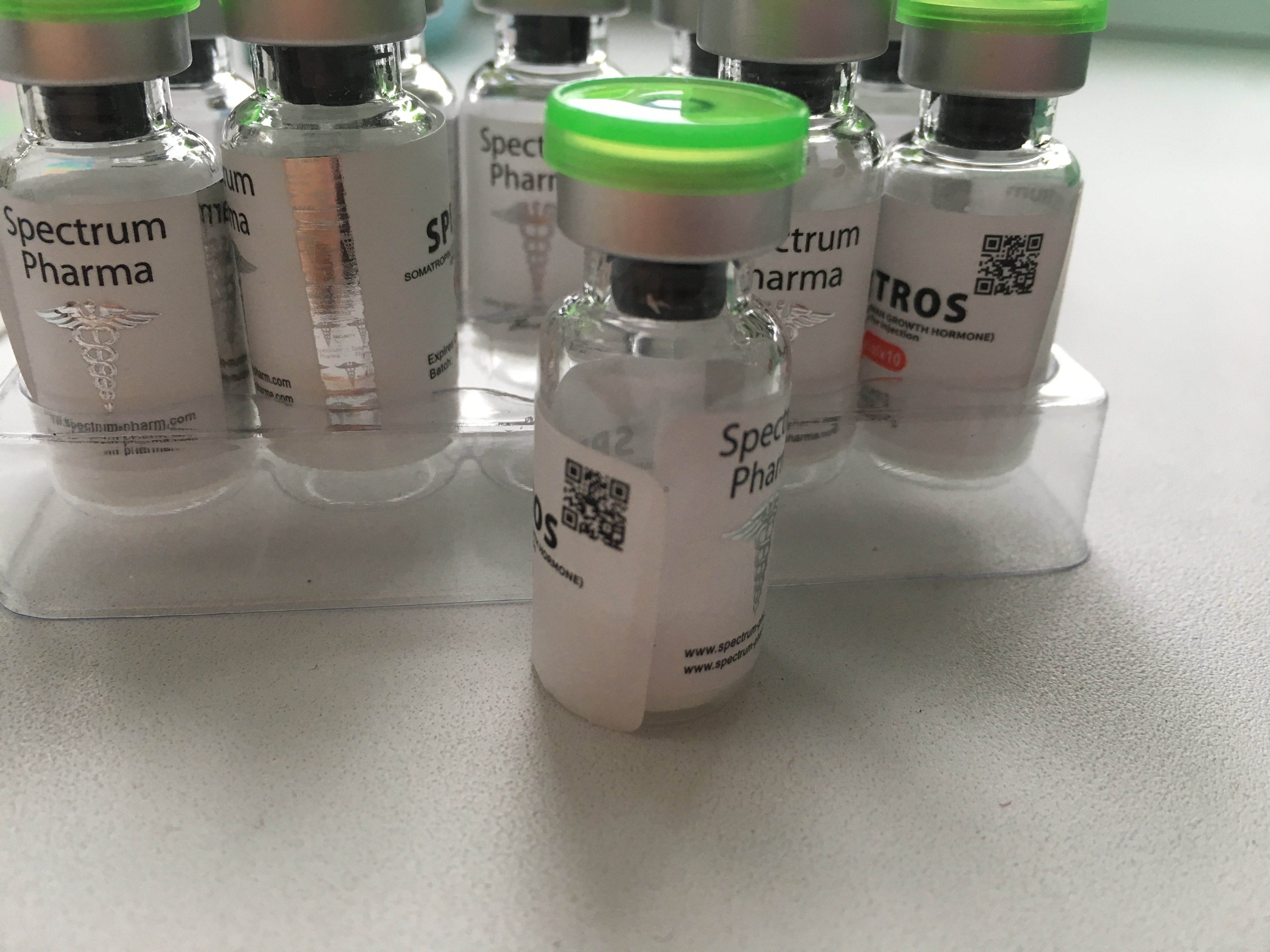 Homosteron.com оф.дилер Zphc|CanadaPeptides|Ergo Mrc - Бодибилдинг форум AnabolicShops