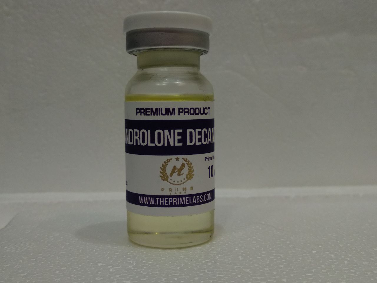 Metanhouse.biz - временно не заказывать! - Бодибилдинг форум AnabolicShops