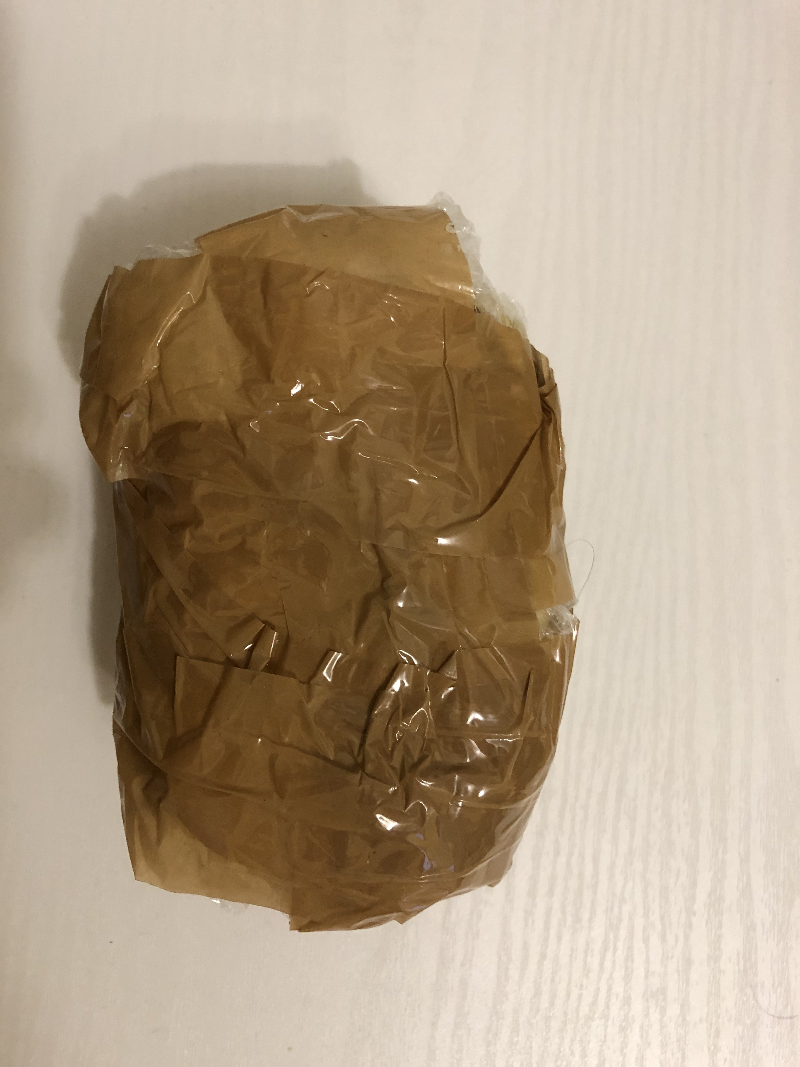 Gormoshka.net - гормон роста/пептиды/синтол - Бодибилдинг форум AnabolicShops