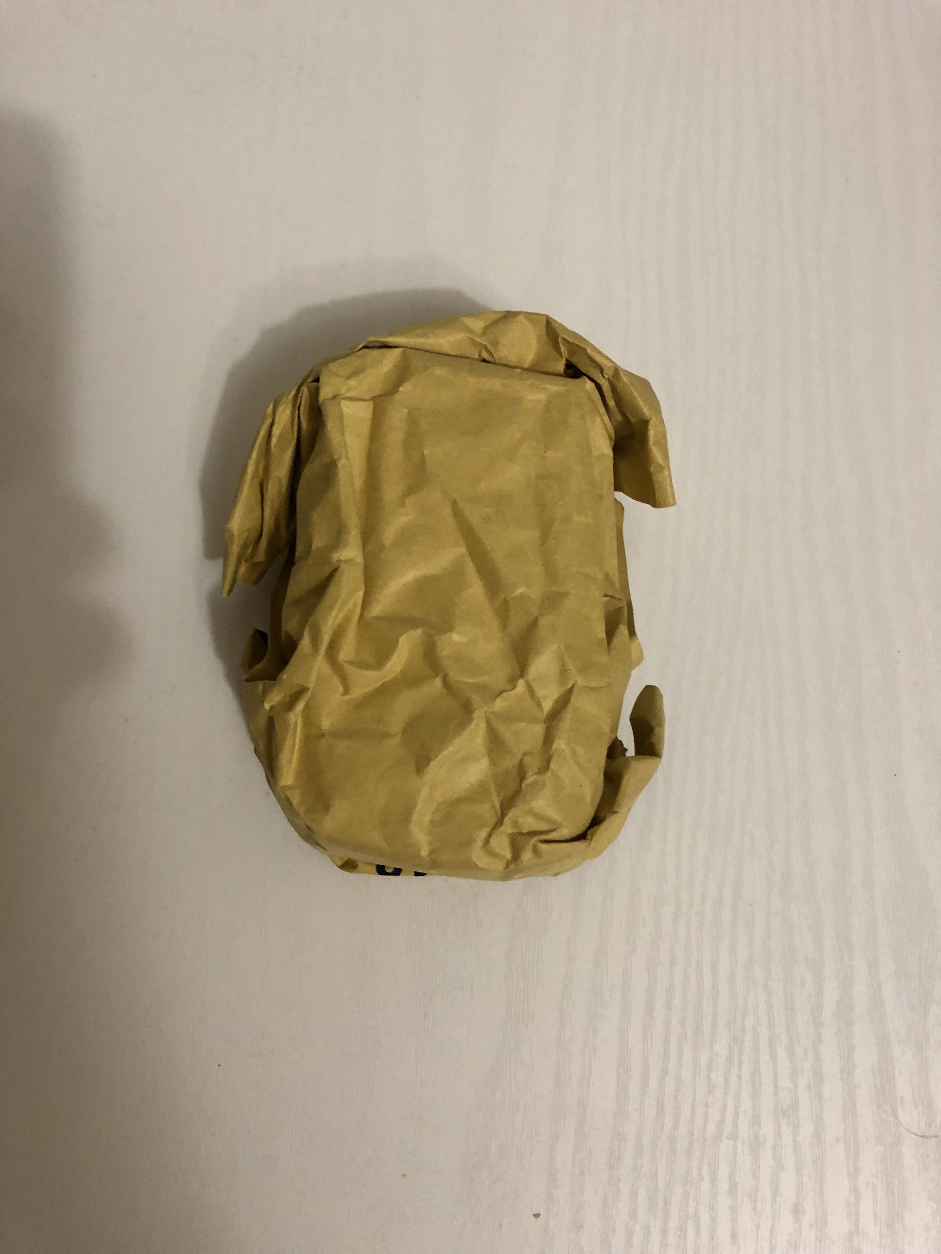 Gormoshka.net - гормон роста/пептиды/синтол - Бодибилдинг форум AnabolicShops