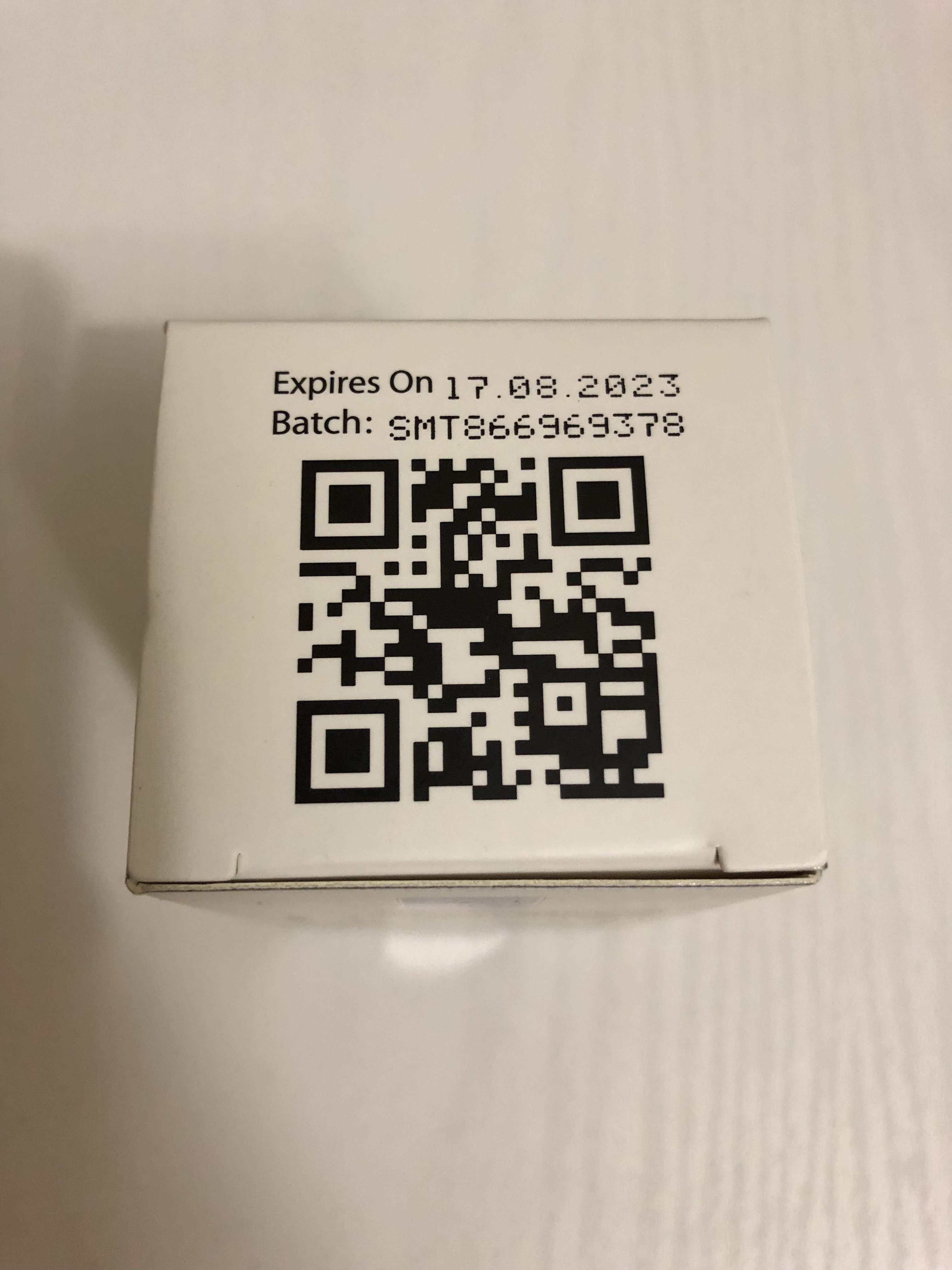 Gormoshka.net - гормон роста/пептиды/синтол - Бодибилдинг форум AnabolicShops