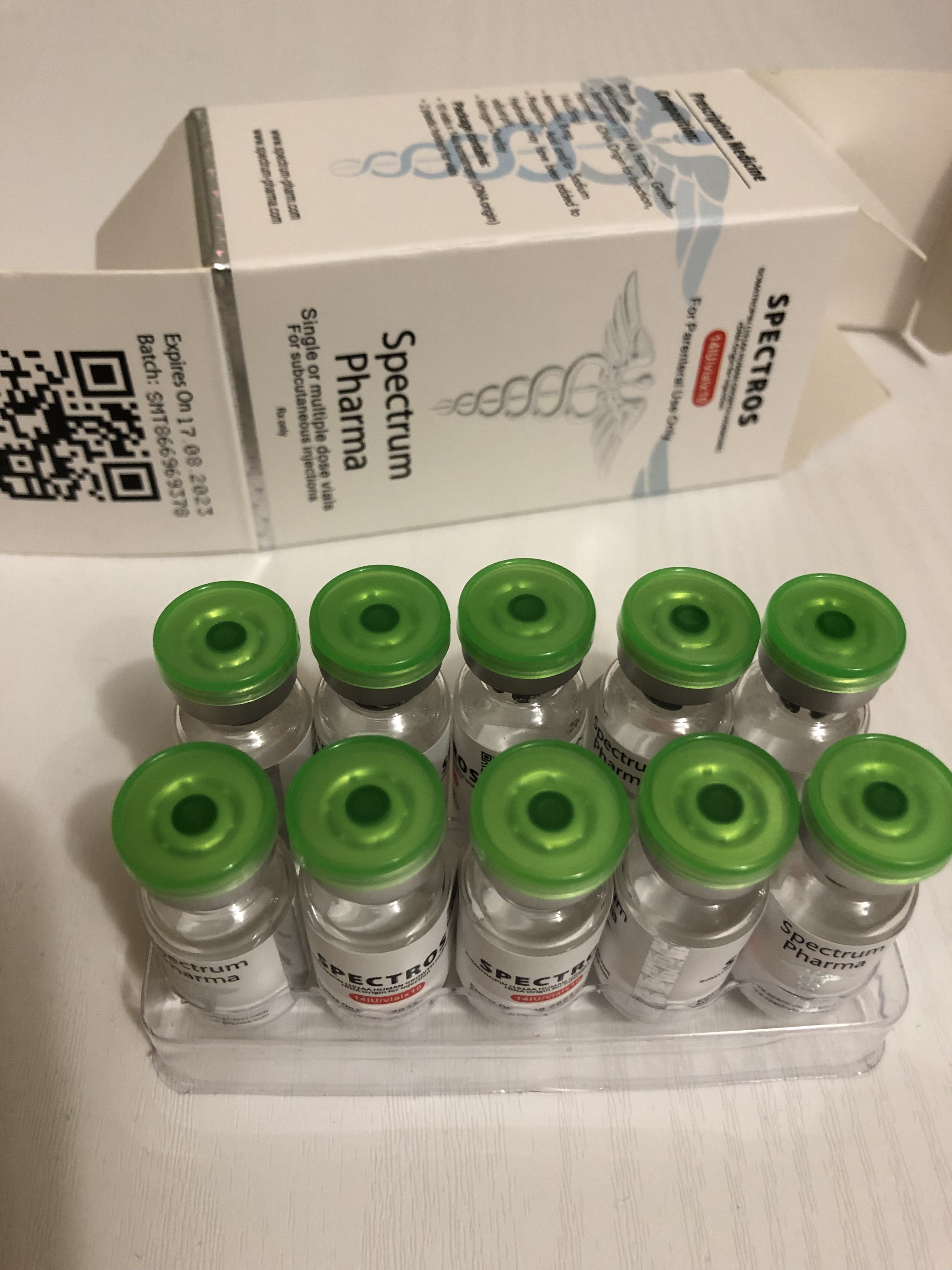 Gormoshka.net - гормон роста/пептиды/синтол - Бодибилдинг форум AnabolicShops