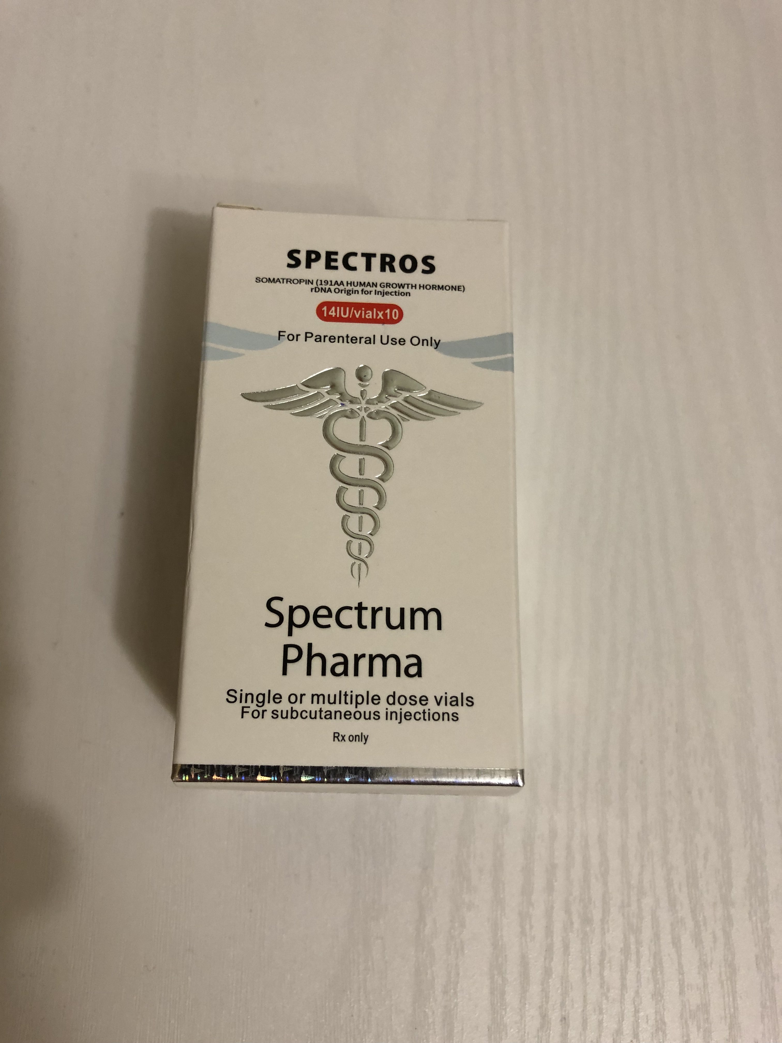 Gormoshka.net - гормон роста/пептиды/синтол - Бодибилдинг форум AnabolicShops