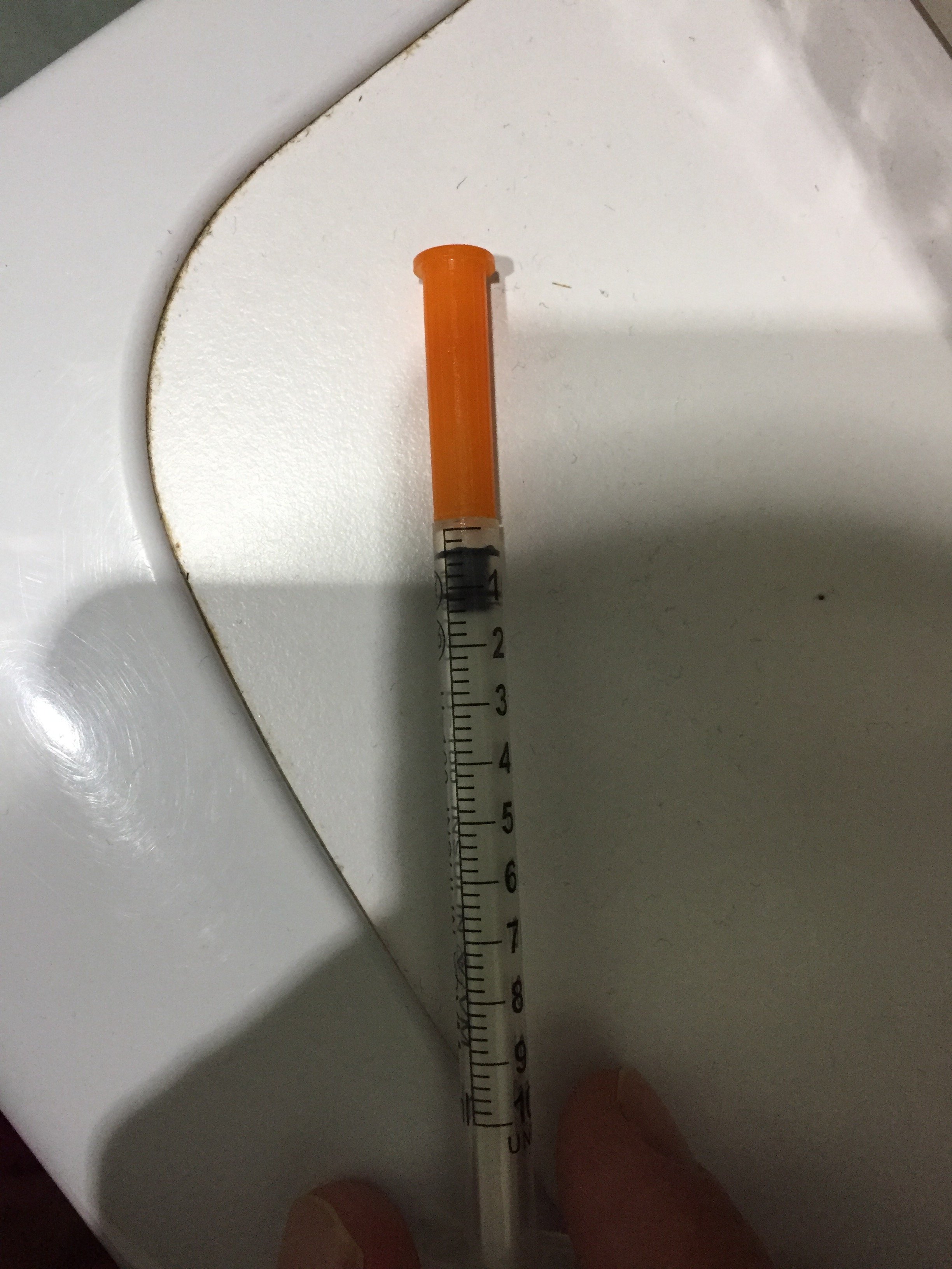 StoreGenerics.ru-Дженерики-все для ПКТ - Бодибилдинг форум AnabolicShops