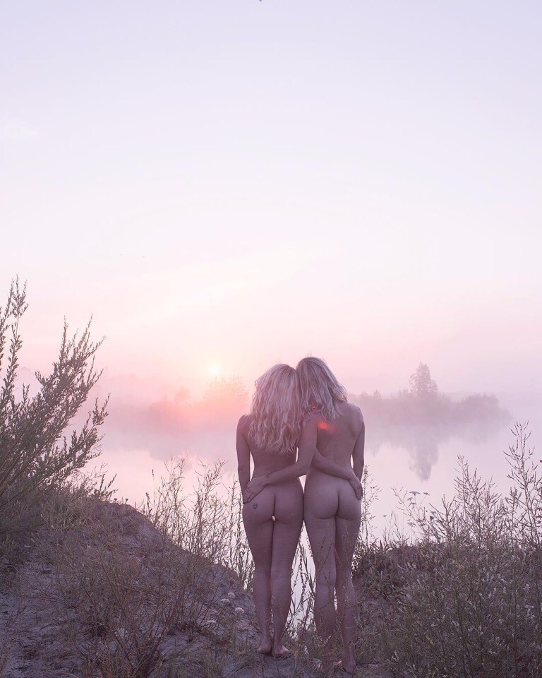 Магазин Фрэнка. Pharmacom Labs Official. Марка №1 в Мире! - Бодибилдинг форум AnabolicShops