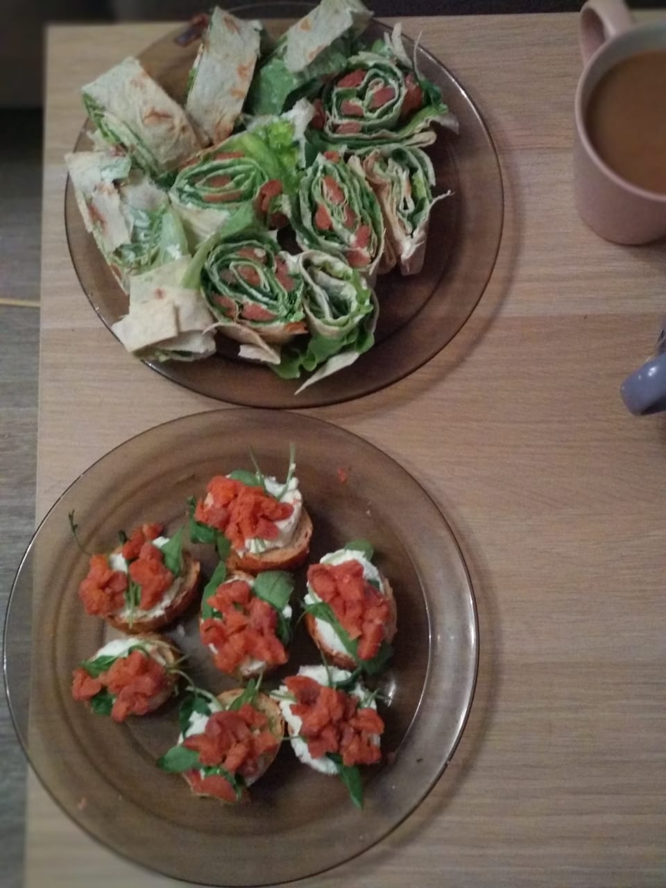 Ardent и Mayskaya - взрывная парочка на сушке - Бодибилдинг форум AnabolicShops