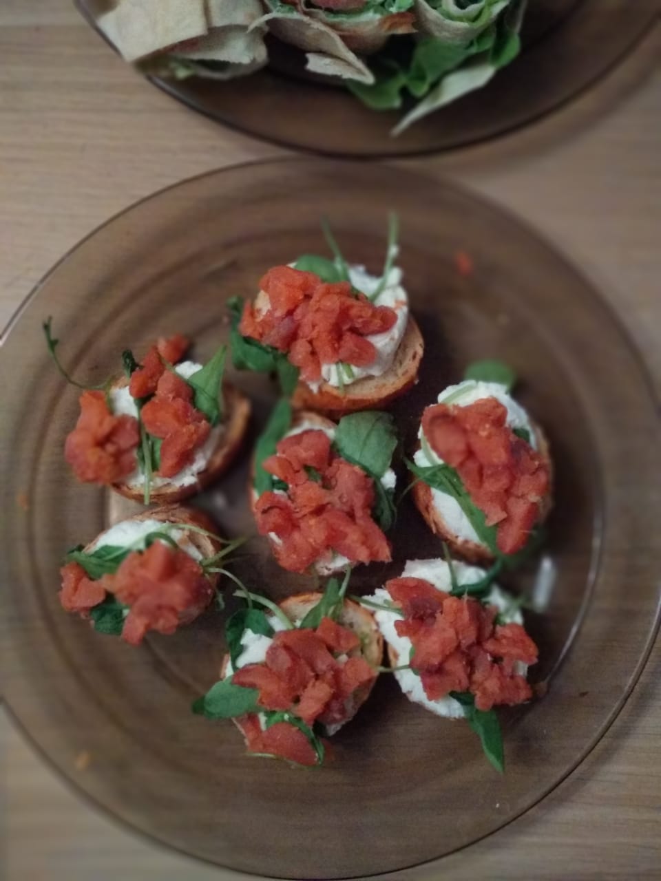 Ardent и Mayskaya - взрывная парочка на сушке - Бодибилдинг форум AnabolicShops