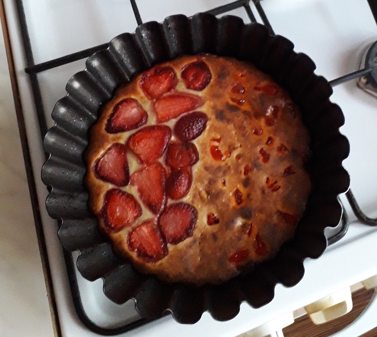 Johnny-Shop.info - Бодибилдинг форум AnabolicShops