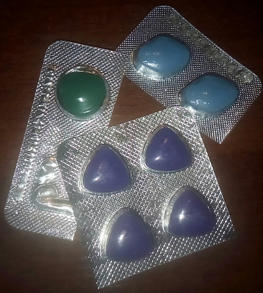 StoreGenerics.ru-Дженерики-все для ПКТ - Бодибилдинг форум AnabolicShops