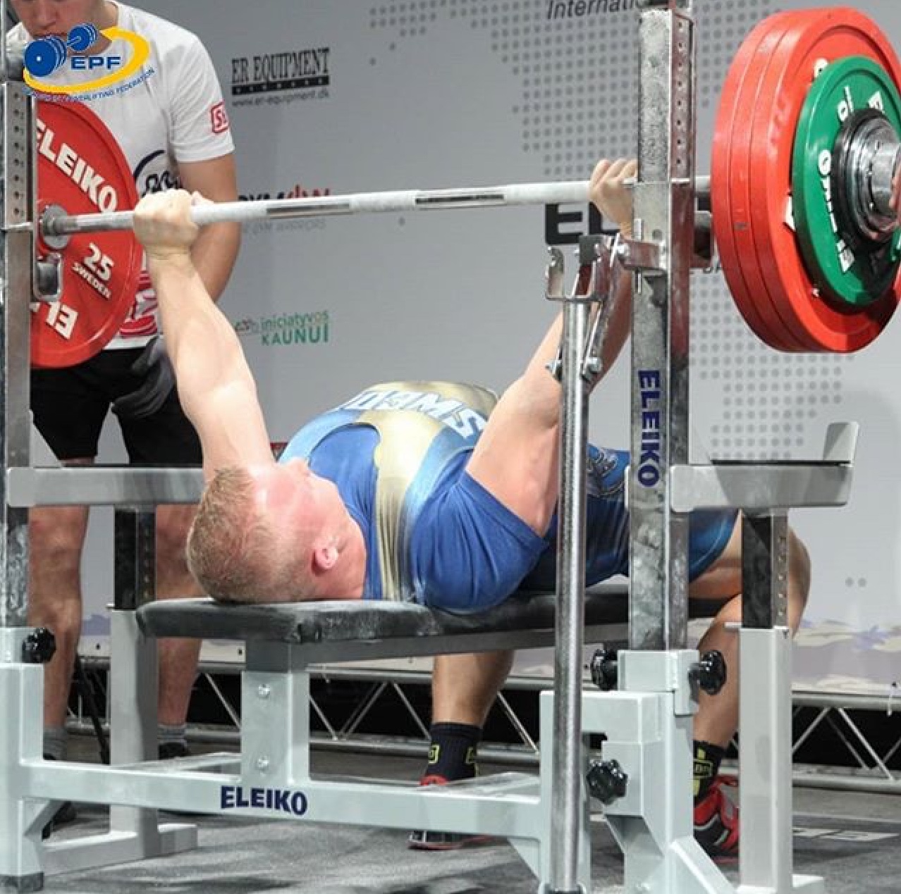 Johnny-Shop.info - Бодибилдинг форум AnabolicShops