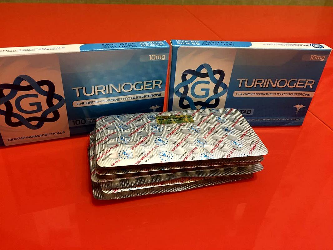 GerthShop.la - магазин спортивной фармакологии N1! - Бодибилдинг форум AnabolicShops