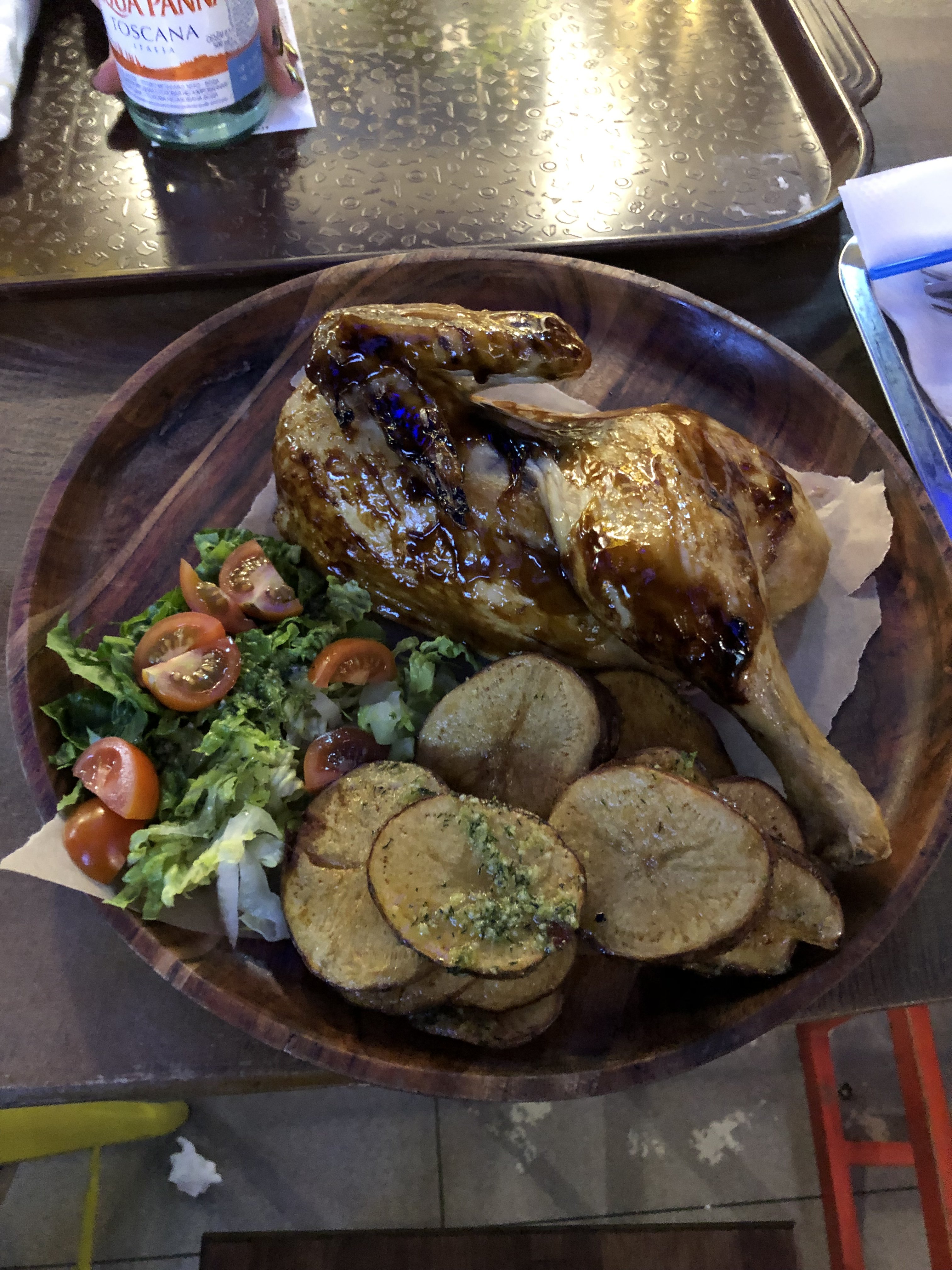 bestpharma.life - Бодибилдинг форум AnabolicShops