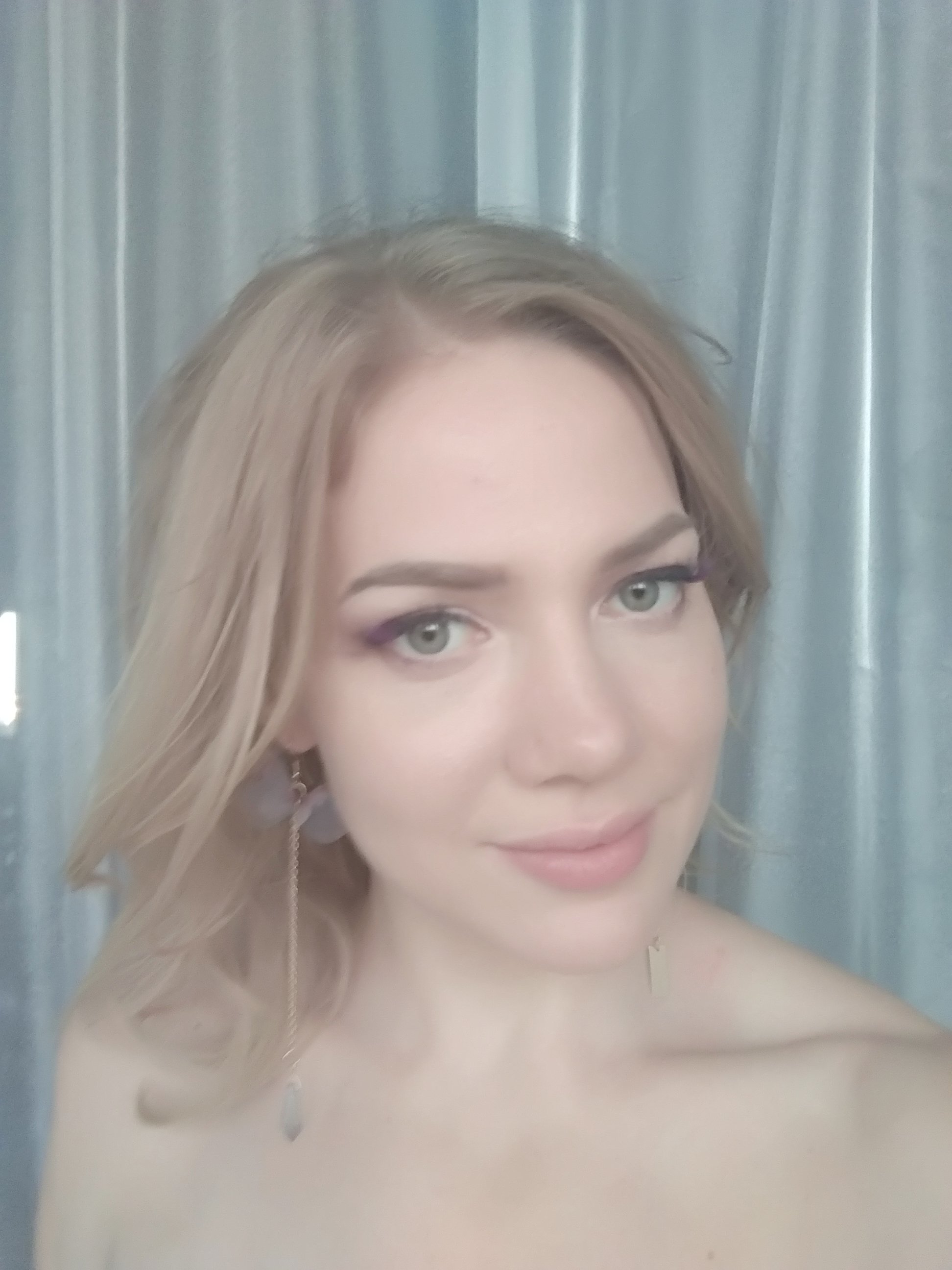 Ardent и Mayskaya - взрывная парочка на сушке - Бодибилдинг форум AnabolicShops