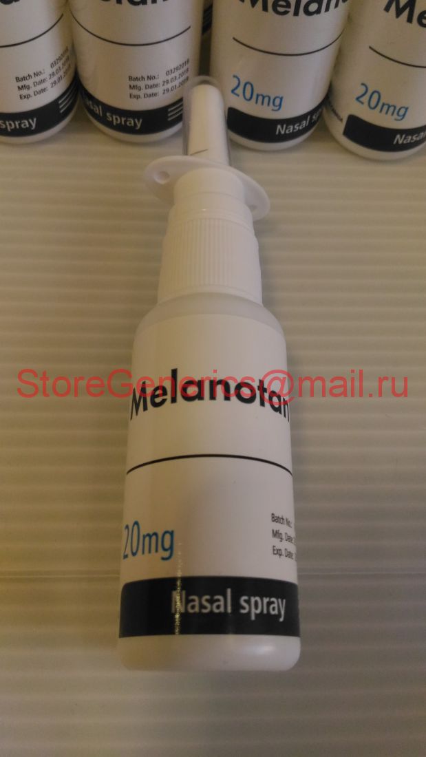 StoreGenerics.ru-Дженерики-все для ПКТ - Бодибилдинг форум AnabolicShops