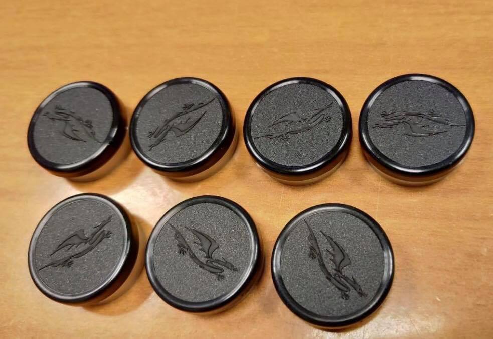 Golden Dragon Pharmaceuticals Co., Ltd. - Бодибилдинг форум AnabolicShops