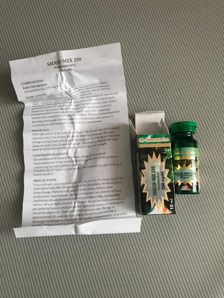 GerthShop.la - магазин спортивной фармакологии N1! - Бодибилдинг форум AnabolicShops