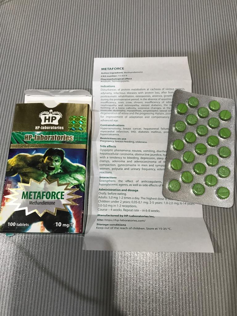 GerthShop.la - магазин спортивной фармакологии N1! - Бодибилдинг форум AnabolicShops