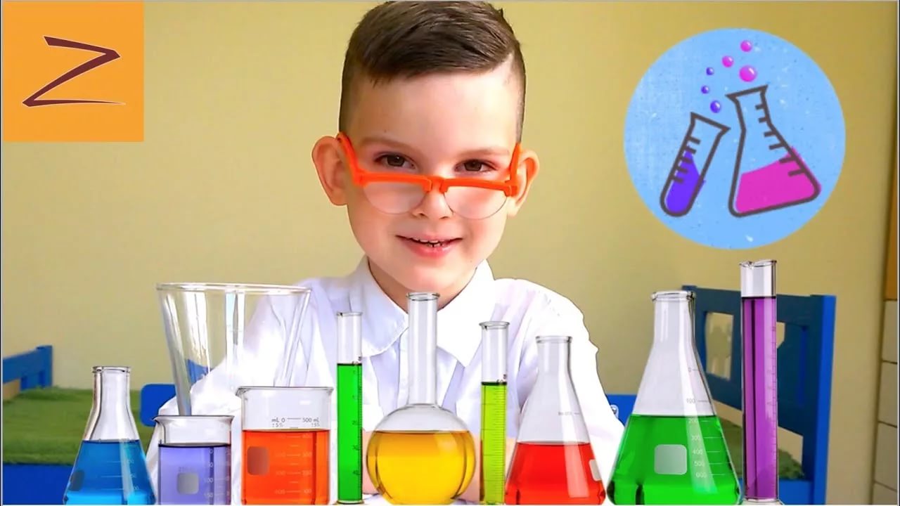 GerthShop.la - магазин спортивной фармакологии N1! - Бодибилдинг форум AnabolicShops