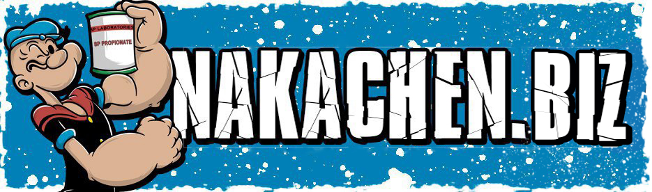 Nakachen.biz - сайт низких цен ! - Бодибилдинг форум AnabolicShops