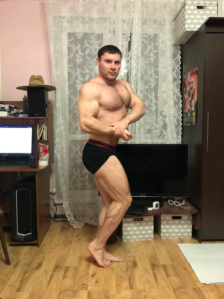 Актуальная форма на ПКТ. - Бодибилдинг форум AnabolicShops