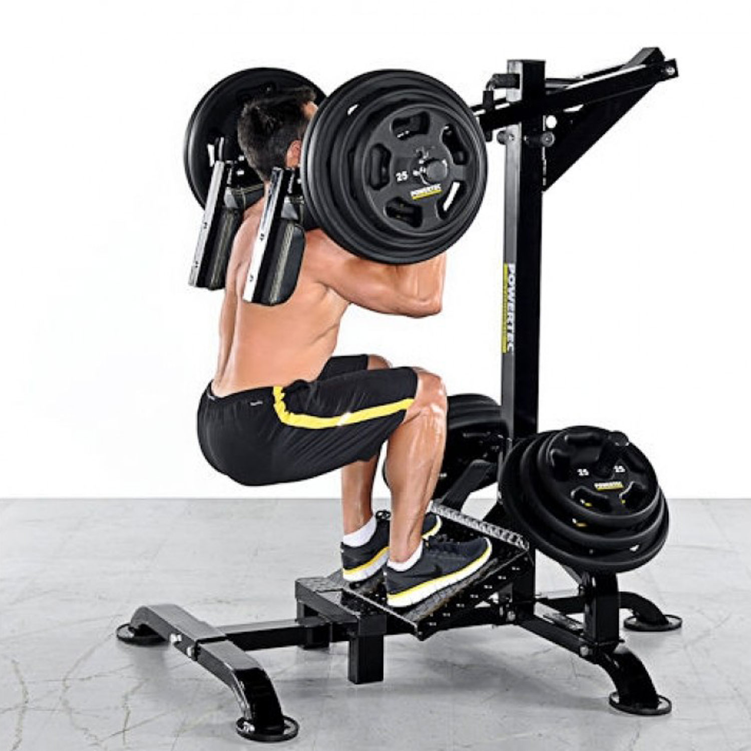 Barss и Vichka, one love - one power - Бодибилдинг форум AnabolicShops