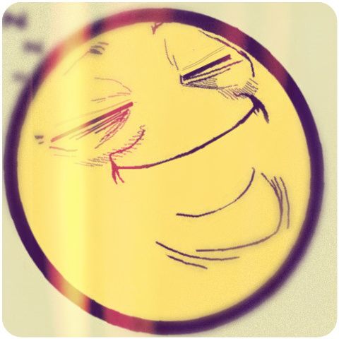 ПРОДАЖИ ОСТАНОВЛЕНЫ, ЗАКАЗЫ НЕ ДЕЛАТЬ!!! - Бодибилдинг форум AnabolicShops