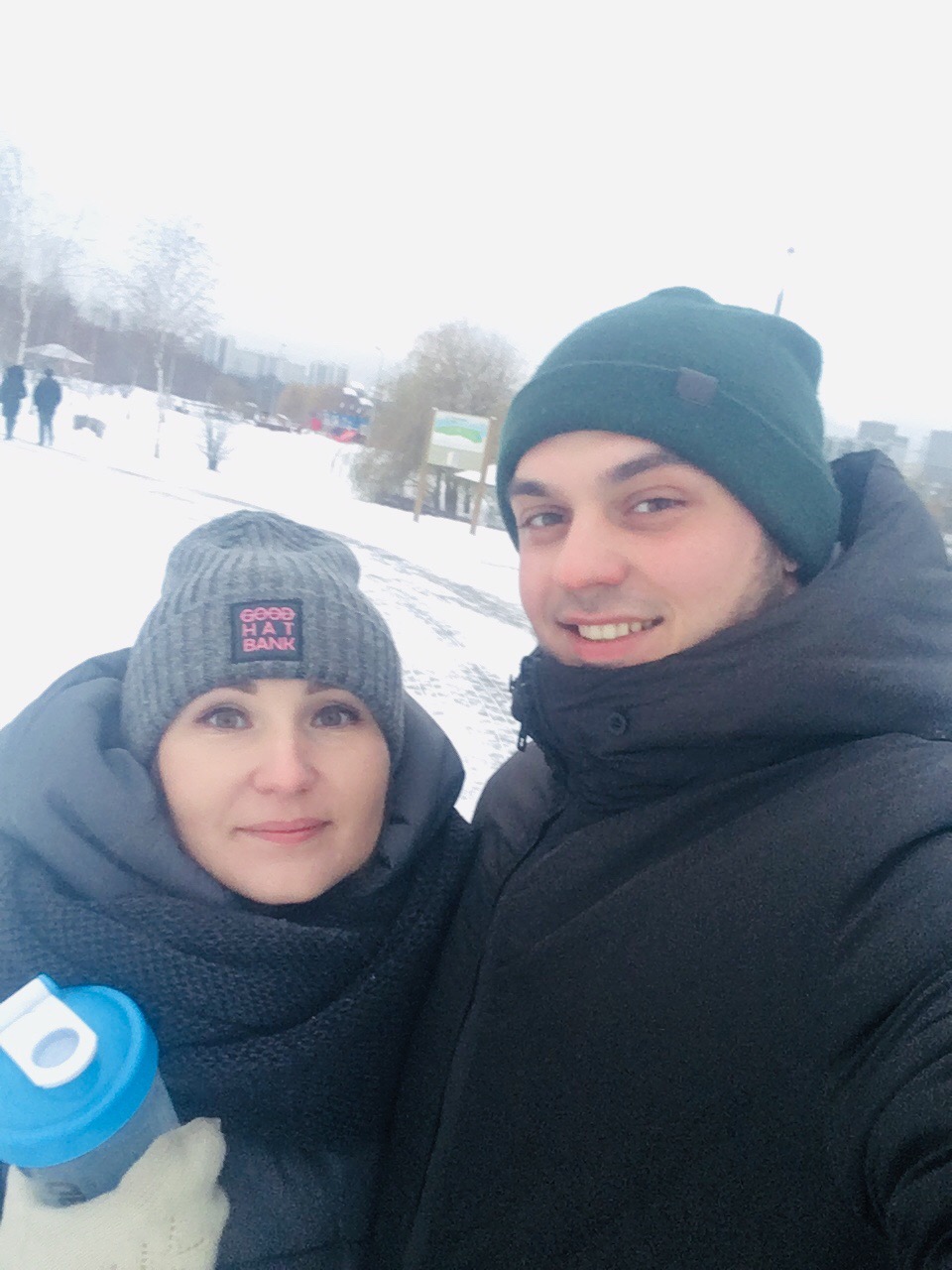 Barss и Vichka, one love - one power - Бодибилдинг форум AnabolicShops