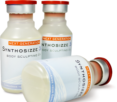 Gormoshka.net - гормон роста/пептиды/синтол - Бодибилдинг форум AnabolicShops