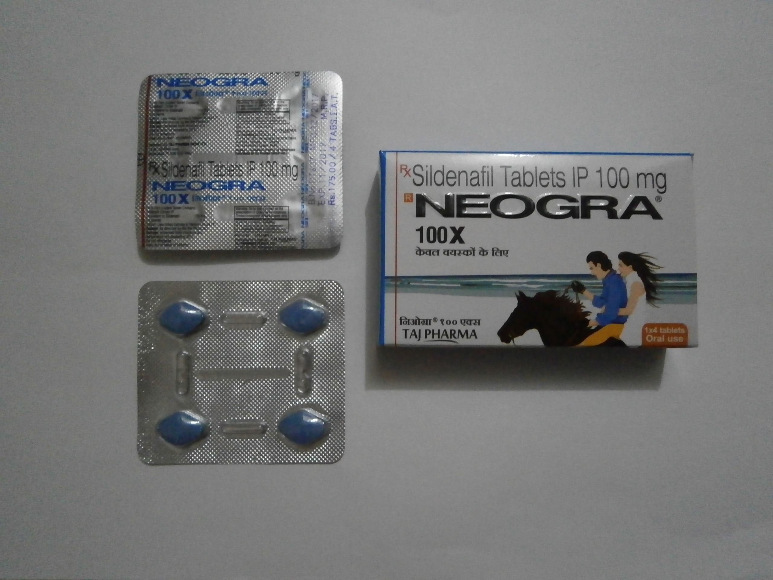 IndiaGenericPower- магазин ПКТ! - Бодибилдинг форум AnabolicShops