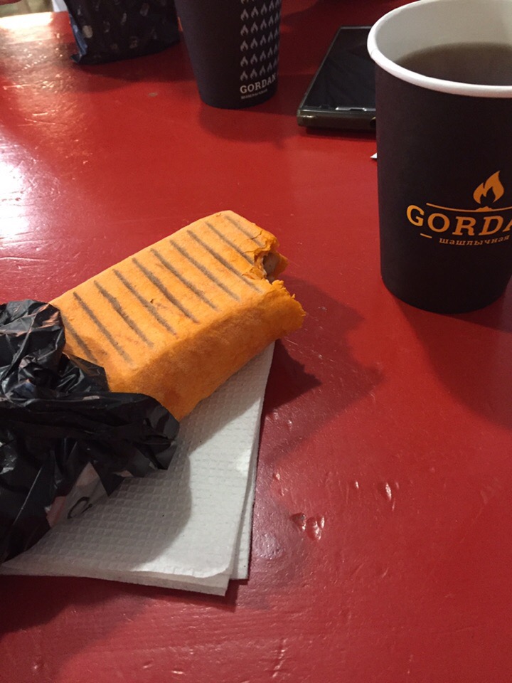 Форма на каждый день iCool by  Adam Team - Бодибилдинг форум AnabolicShops