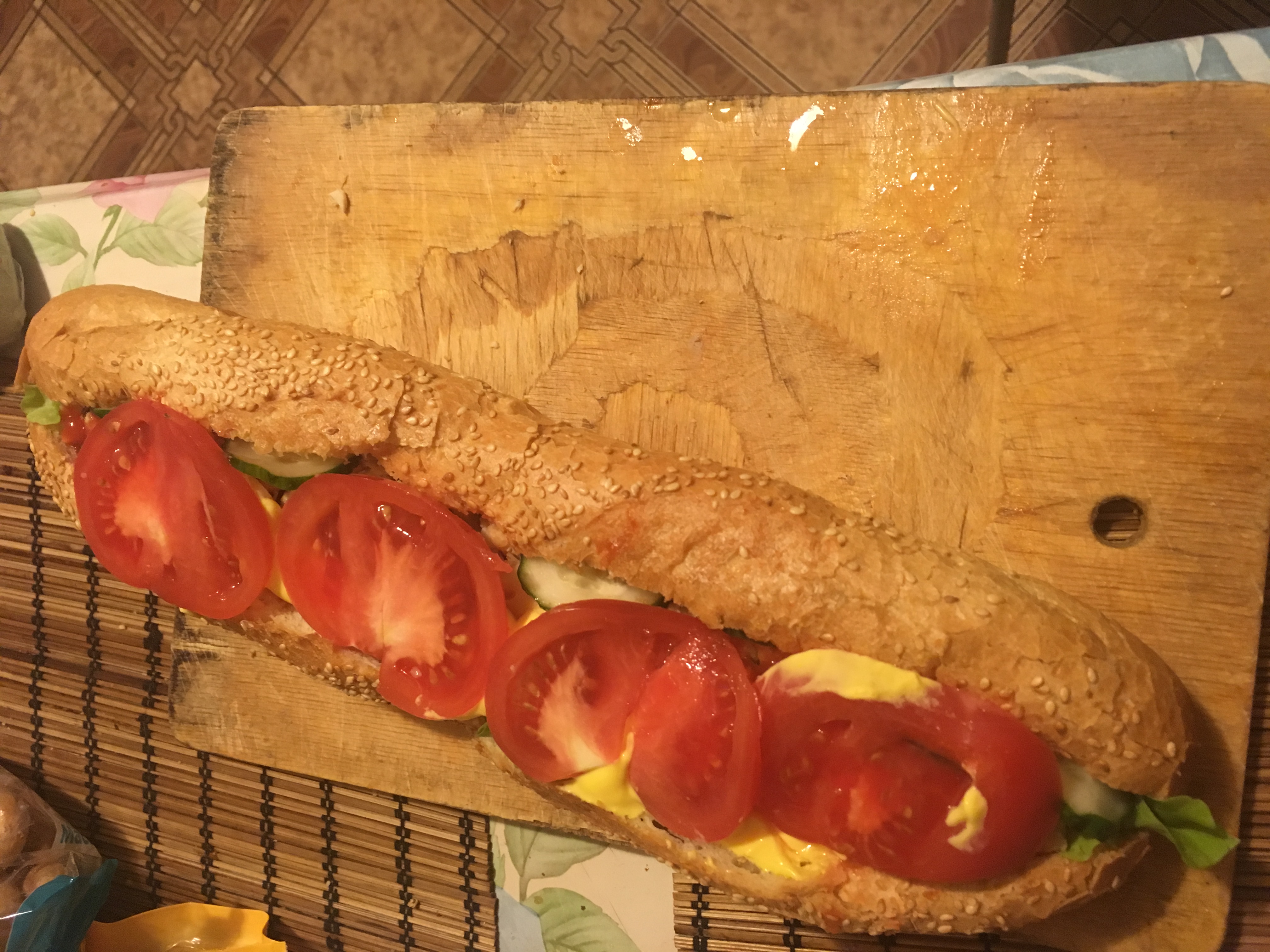 Barss и Vichka, one love - one power - Бодибилдинг форум AnabolicShops