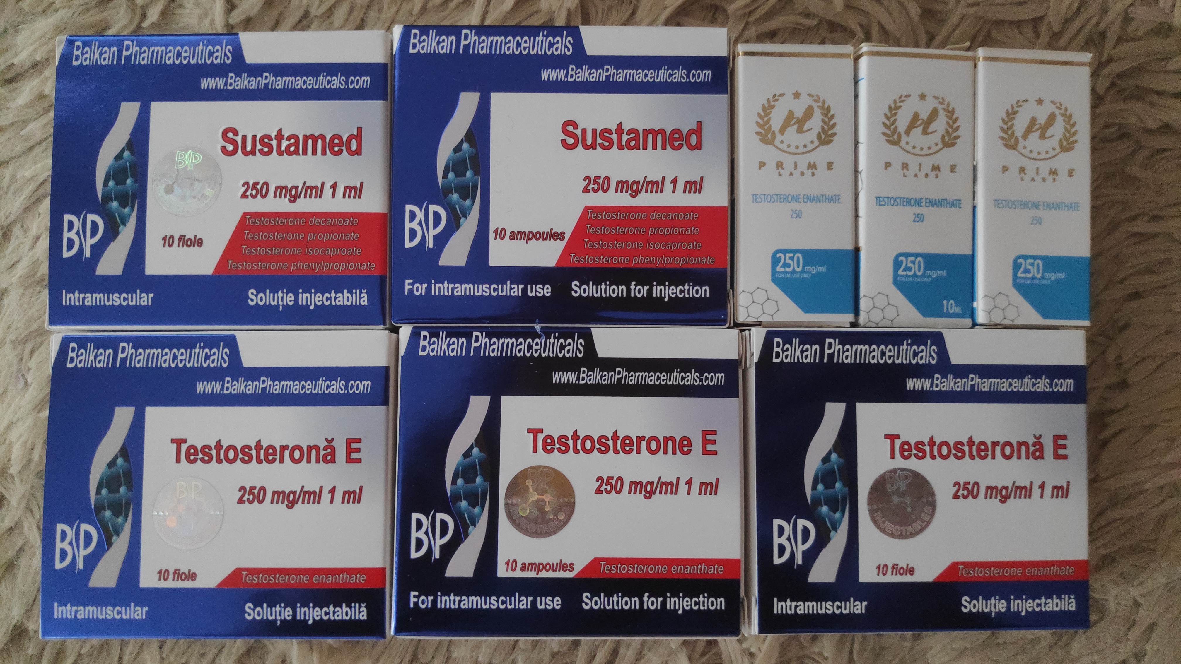 Nakachen.biz - сайт низких цен ! - Бодибилдинг форум AnabolicShops