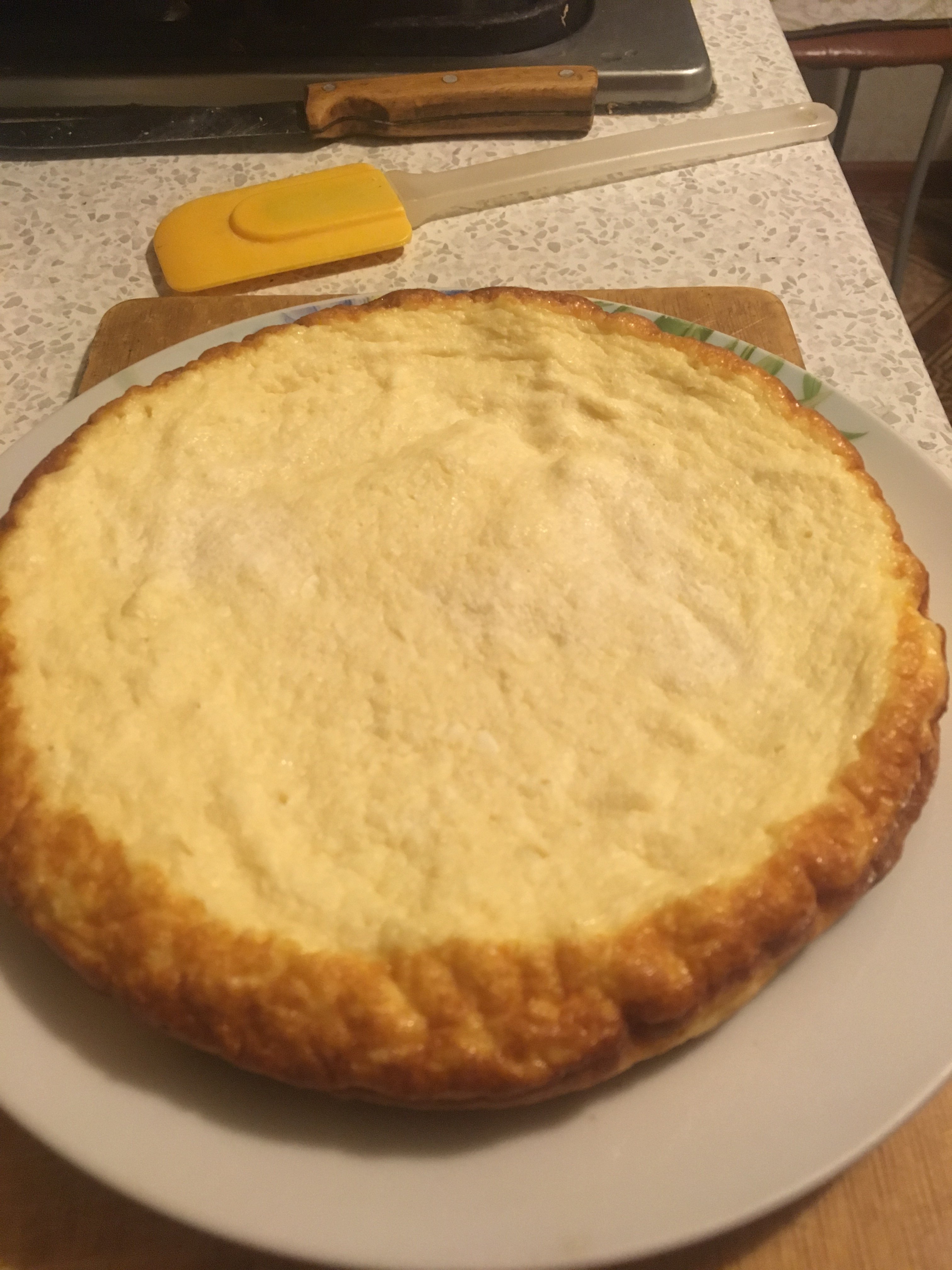 Barss и Vichka, one love - one power - Бодибилдинг форум AnabolicShops