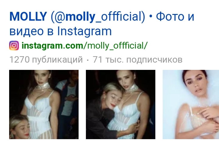 IndiaGenericPower- магазин ПКТ! - Бодибилдинг форум AnabolicShops