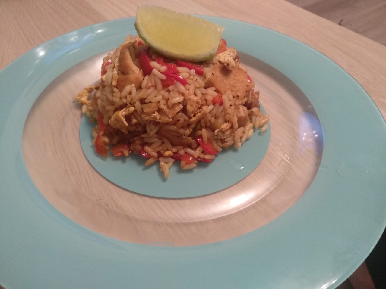 Ardent и Mayskaya - взрывная парочка на сушке - Бодибилдинг форум AnabolicShops