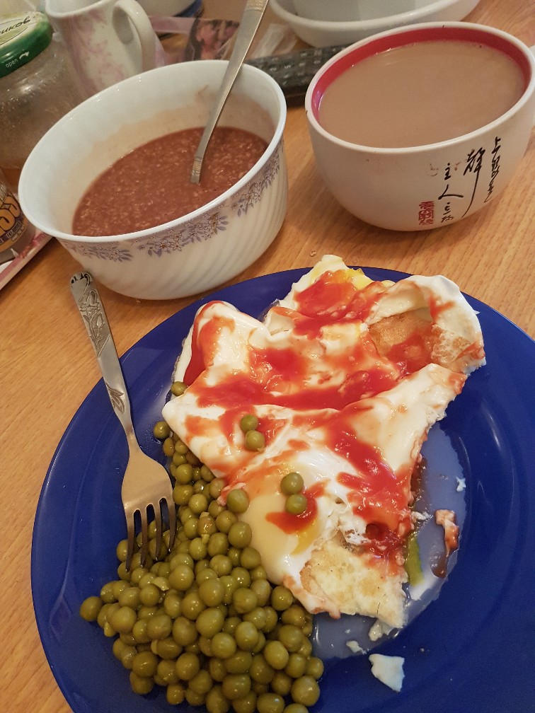 Форма на каждый день iCool by  Adam Team - Бодибилдинг форум AnabolicShops