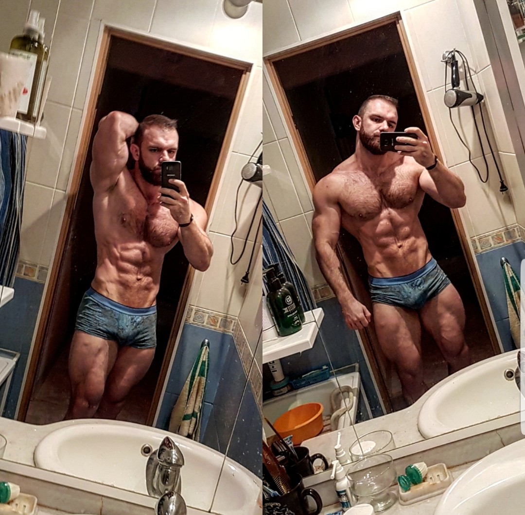 Форма на каждый день iCool by  Adam Team - Бодибилдинг форум AnabolicShops