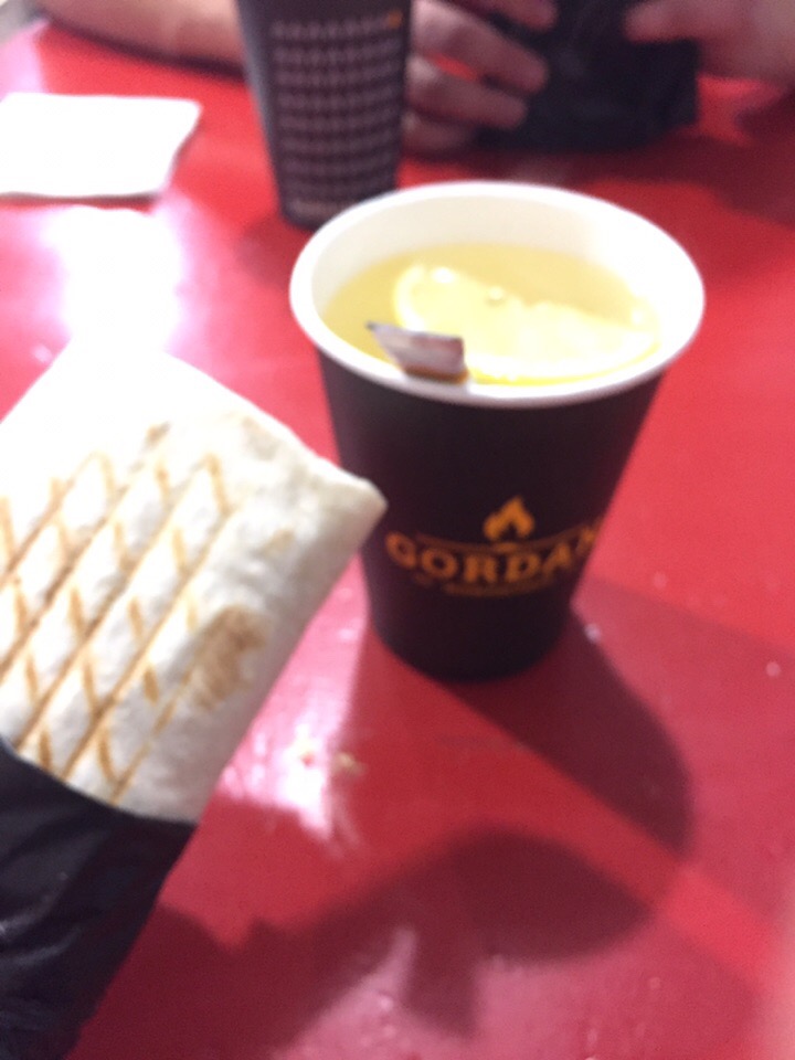 Форма на каждый день iCool by  Adam Team - Бодибилдинг форум AnabolicShops