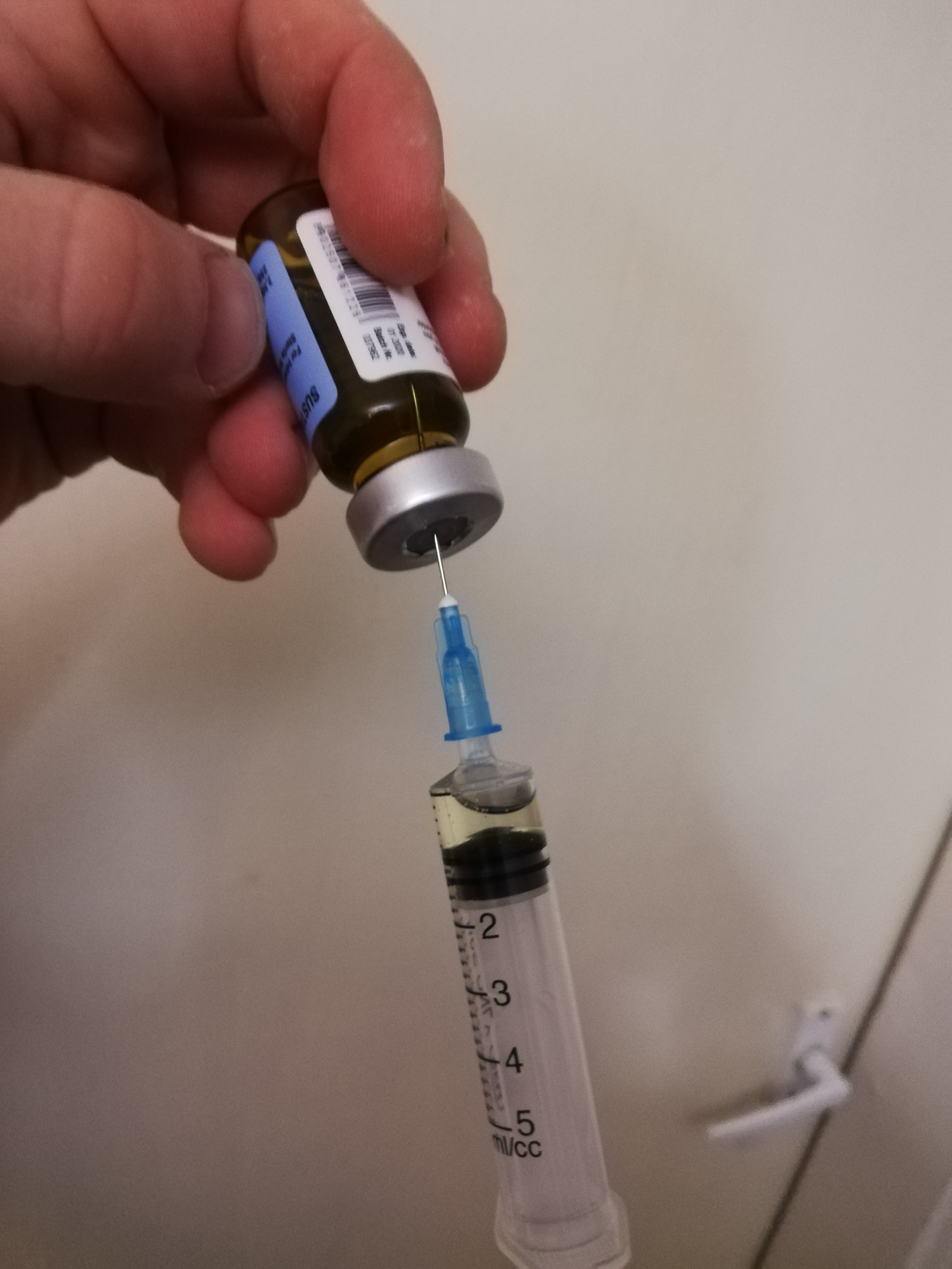 Hilma PRO - с заботой о вашем здоровье! - Бодибилдинг форум AnabolicShops